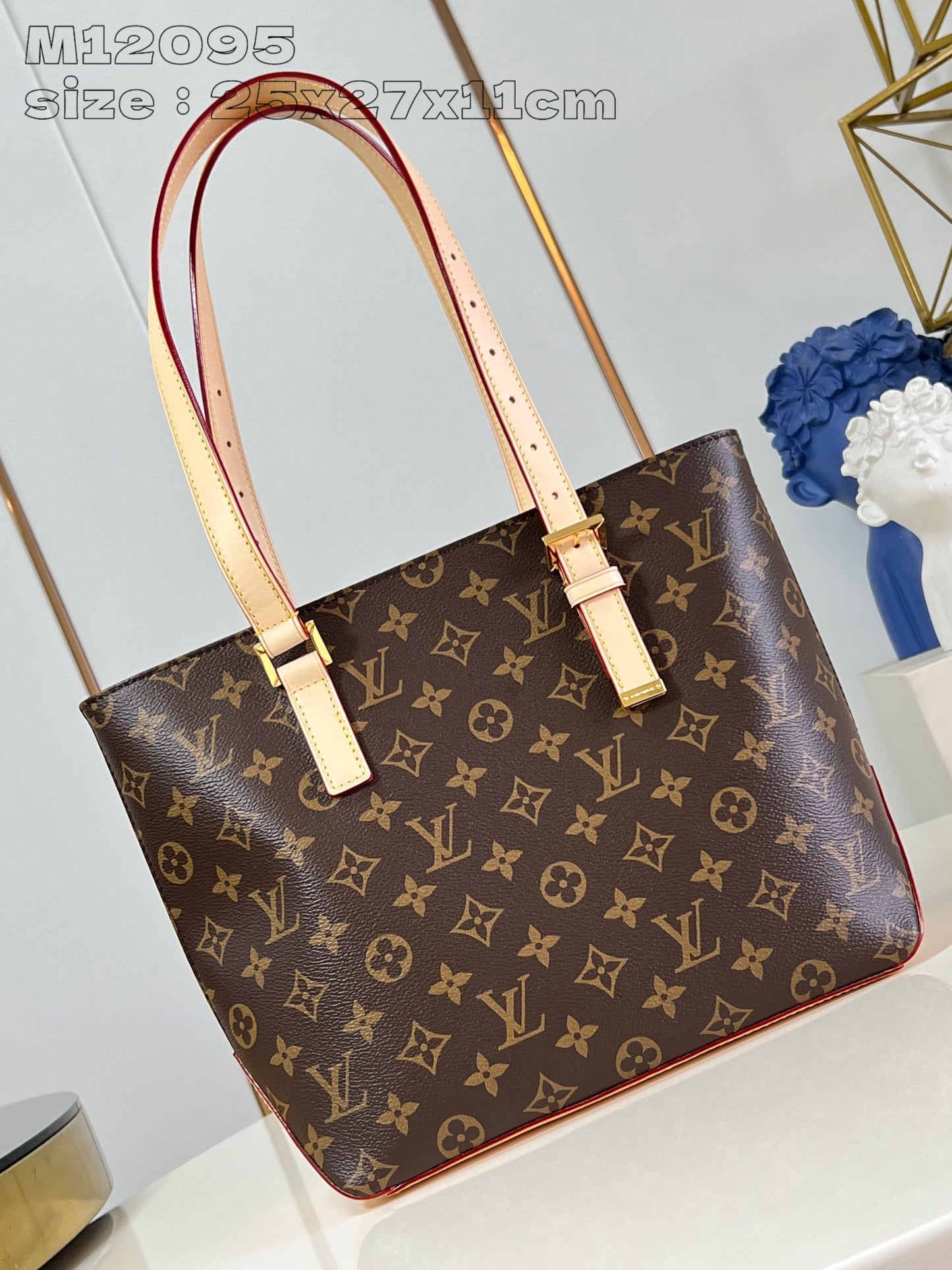 Louis Vuitton Handbag