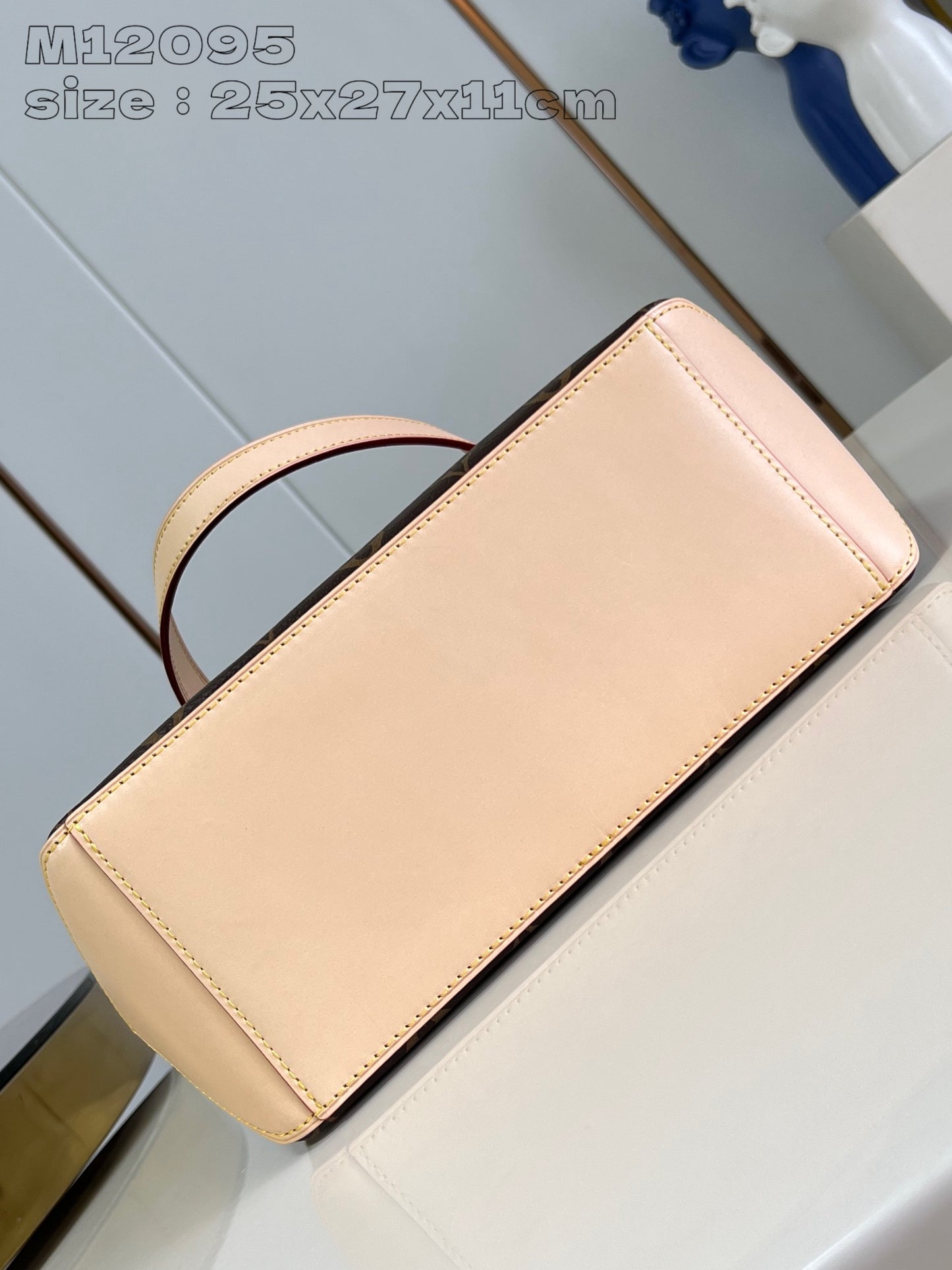 Louis Vuitton Handbag