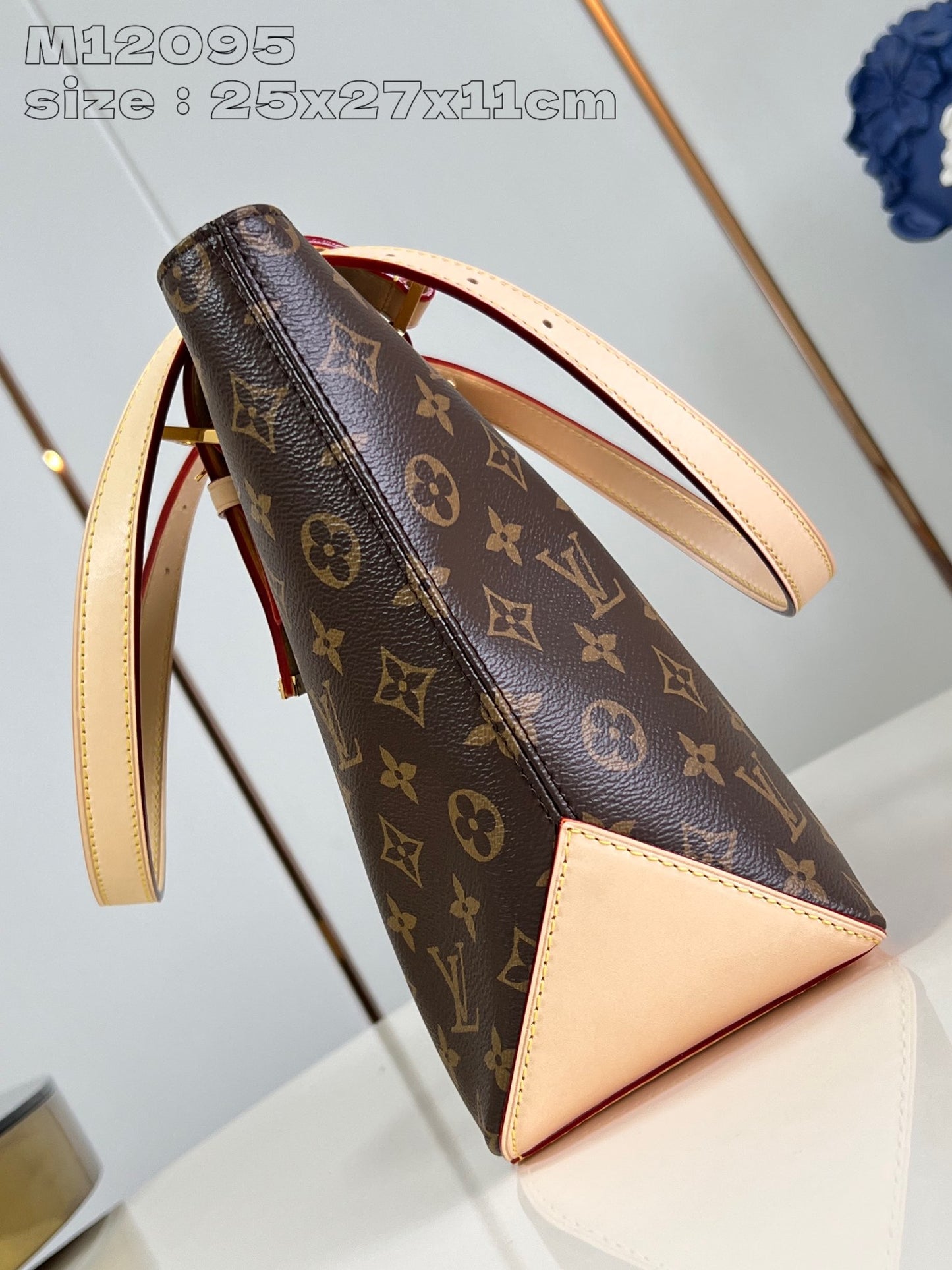 Louis Vuitton Handbag