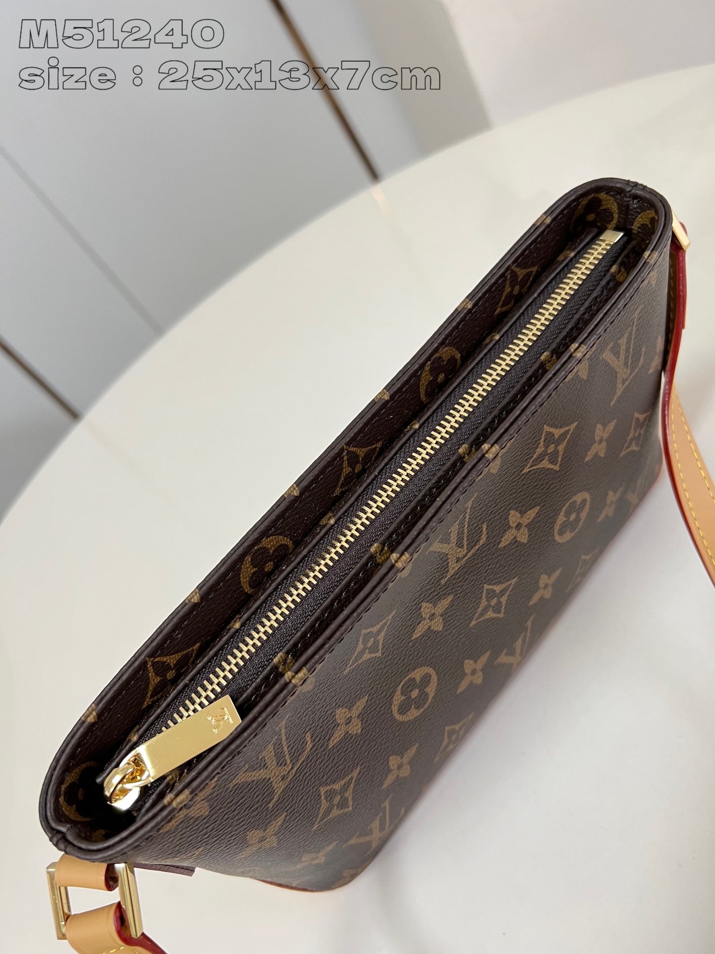 Louis Vuitton Handbag