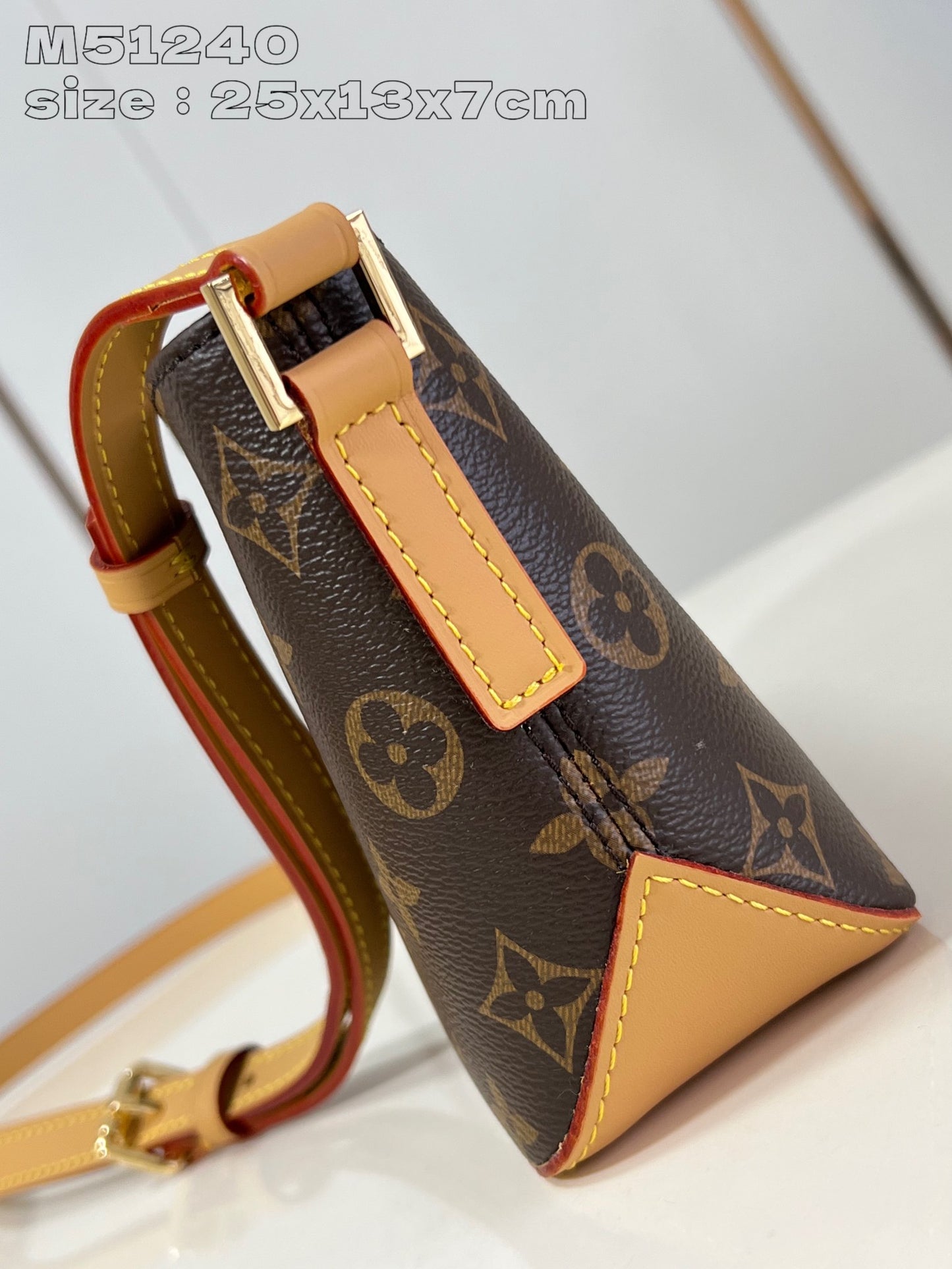 Louis Vuitton Handbag