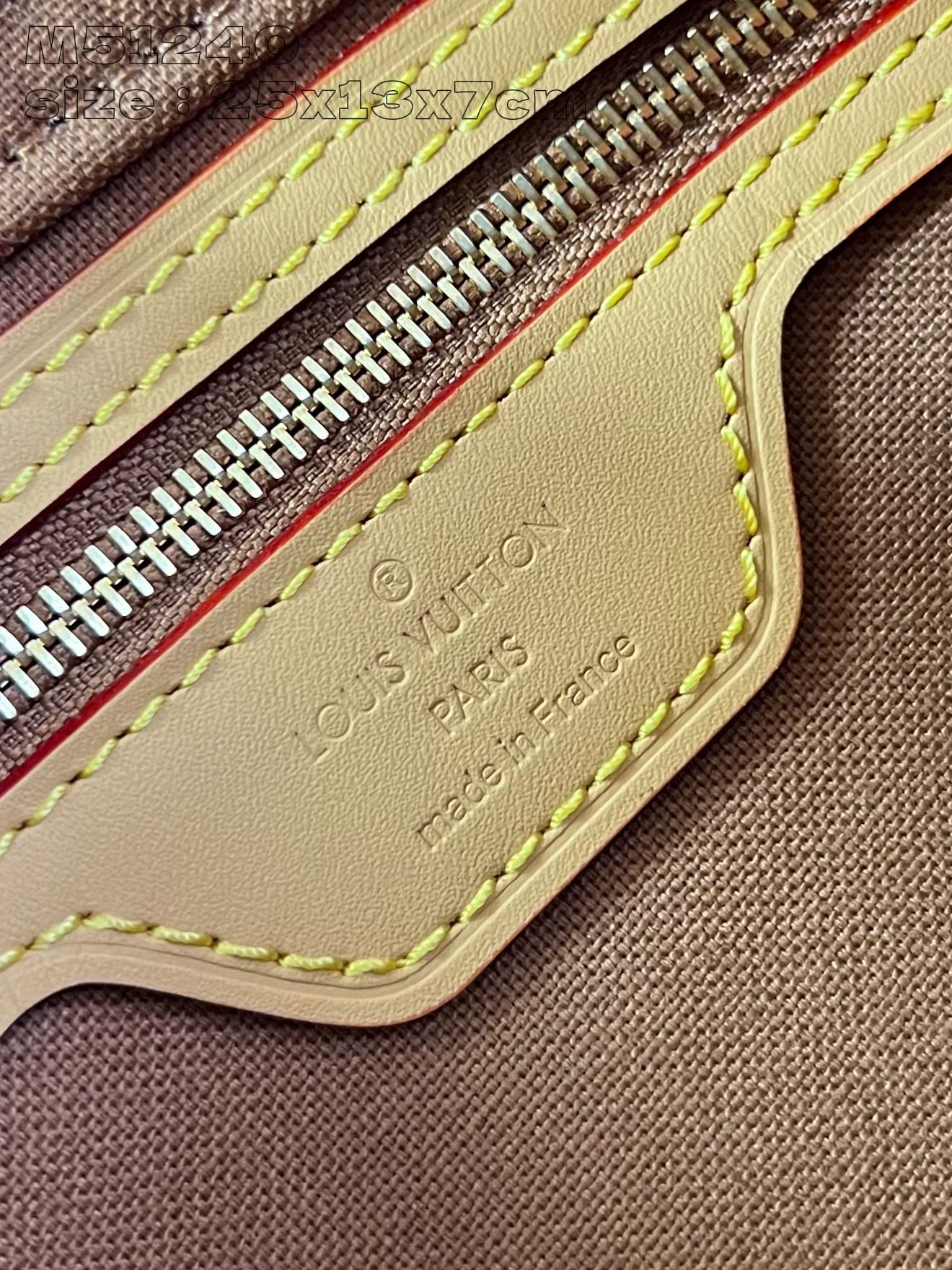 Louis Vuitton Handbag