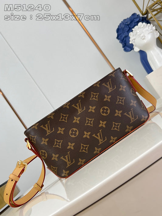 Louis Vuitton Handbag