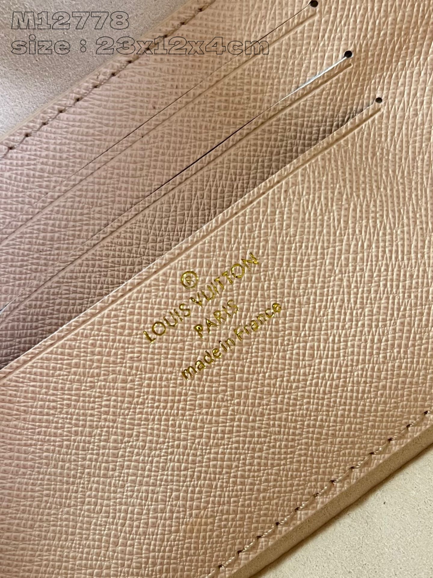 Louis Vuitton Handbag