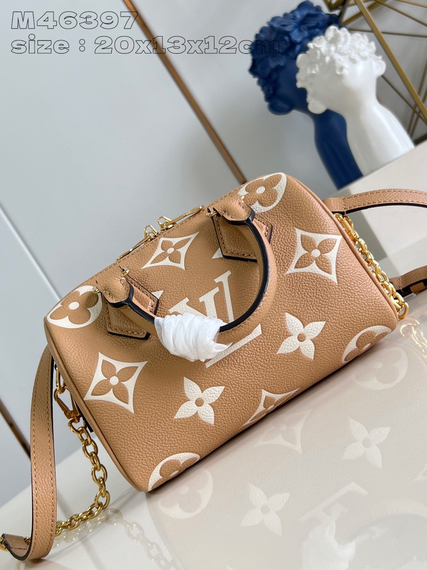 Louis Vuitton Handbag