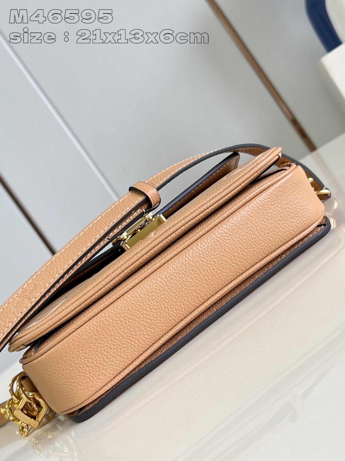 Louis Vuitton Handbag