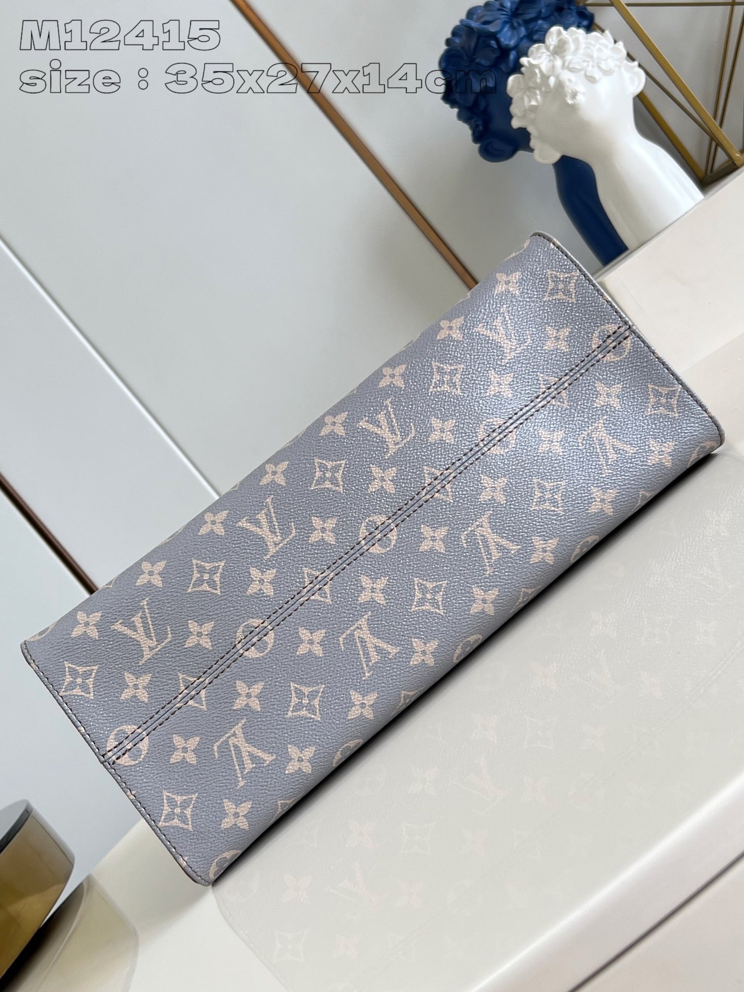 Louis Vuitton Handbag