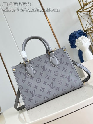 Louis Vuitton Handbag
