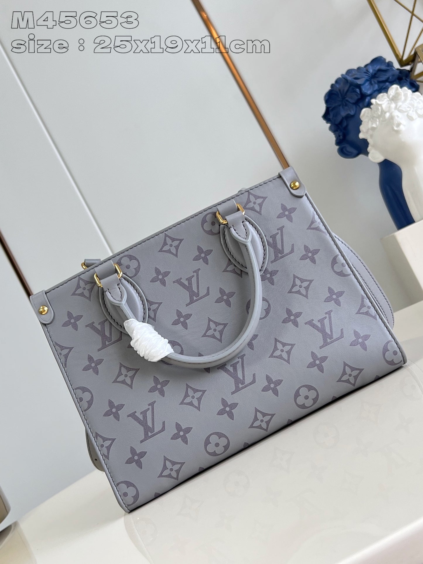 Louis Vuitton Handbag