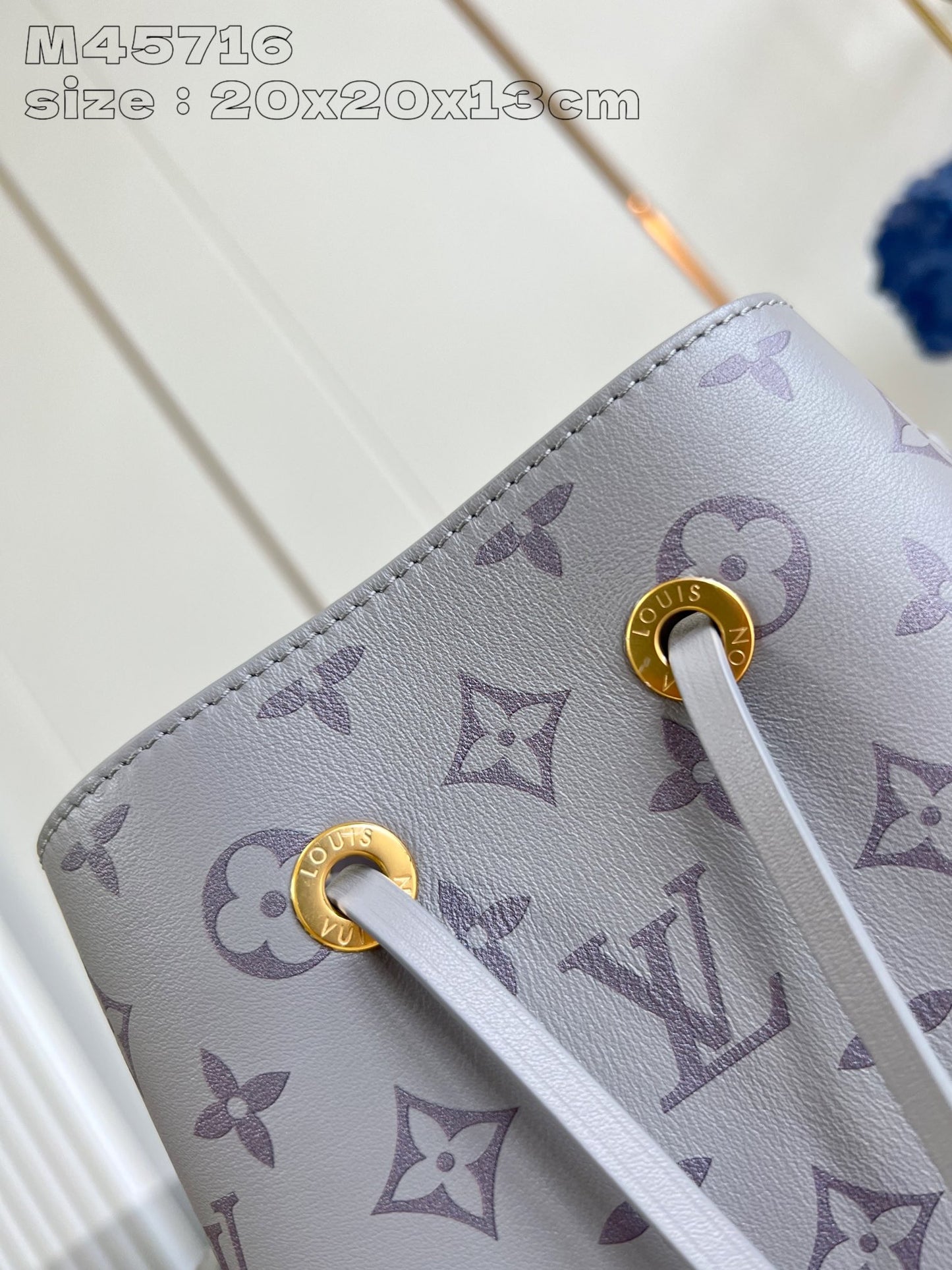 Louis Vuitton Handbag