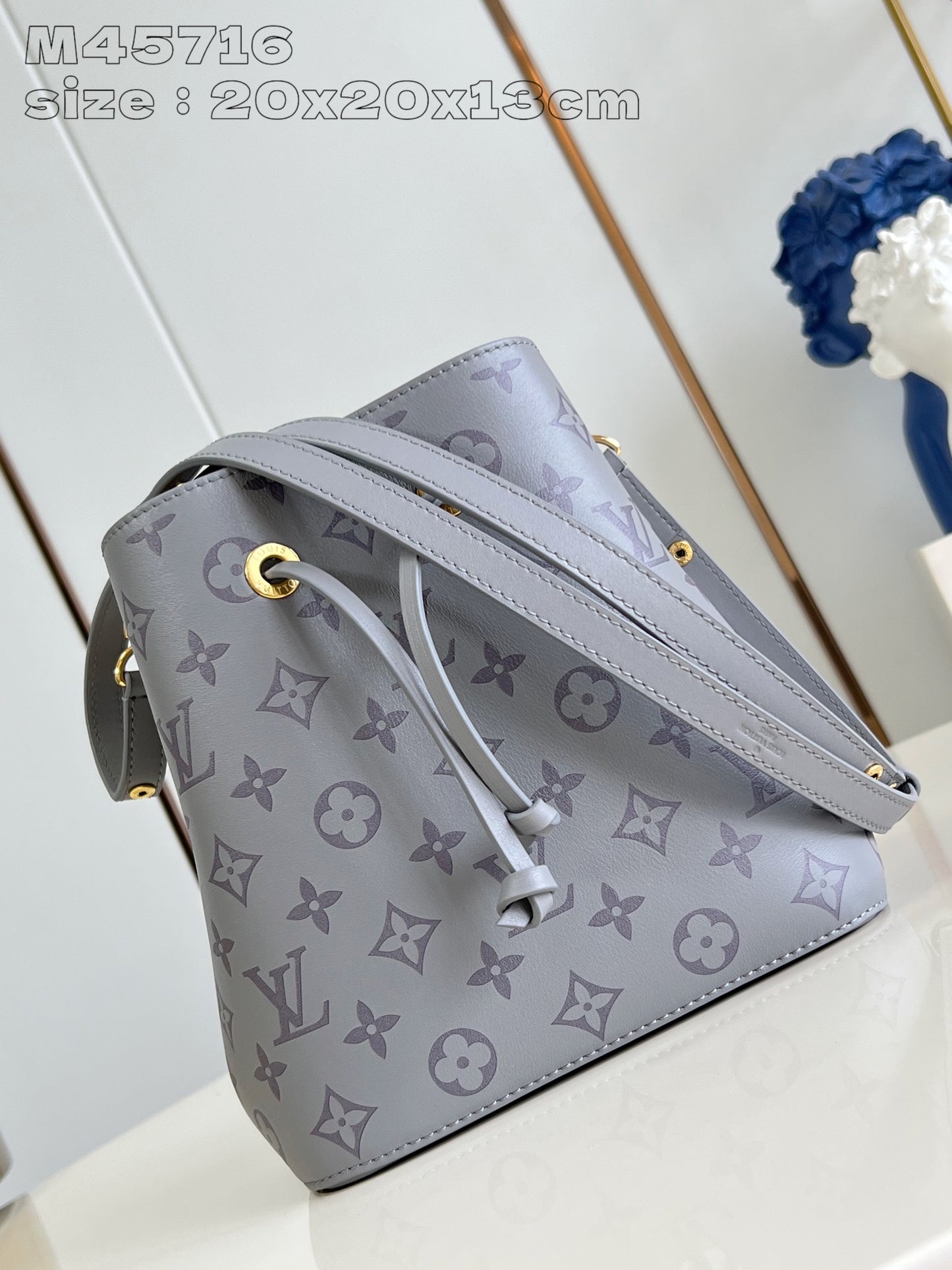 Louis Vuitton Handbag