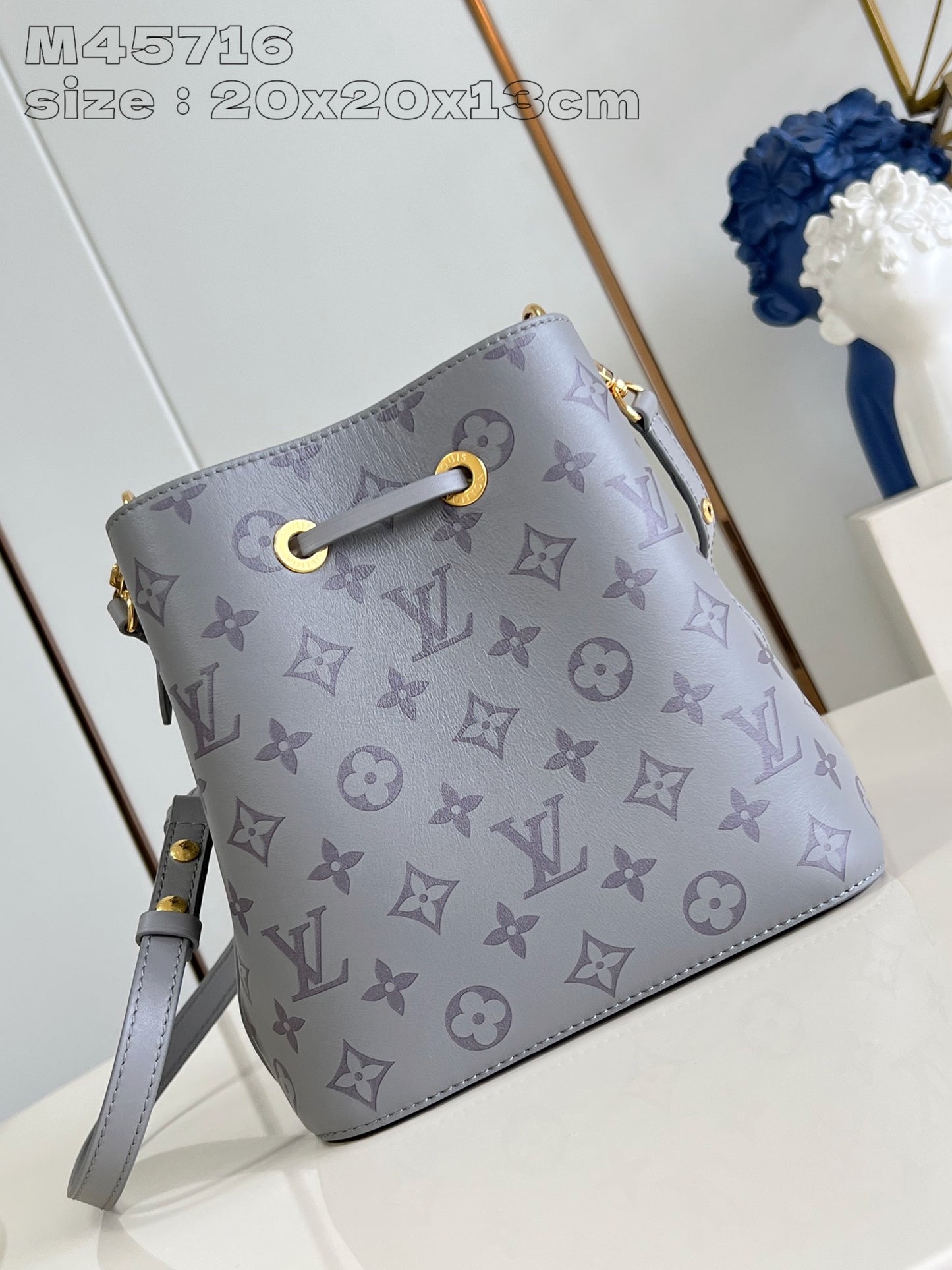 Louis Vuitton Handbag