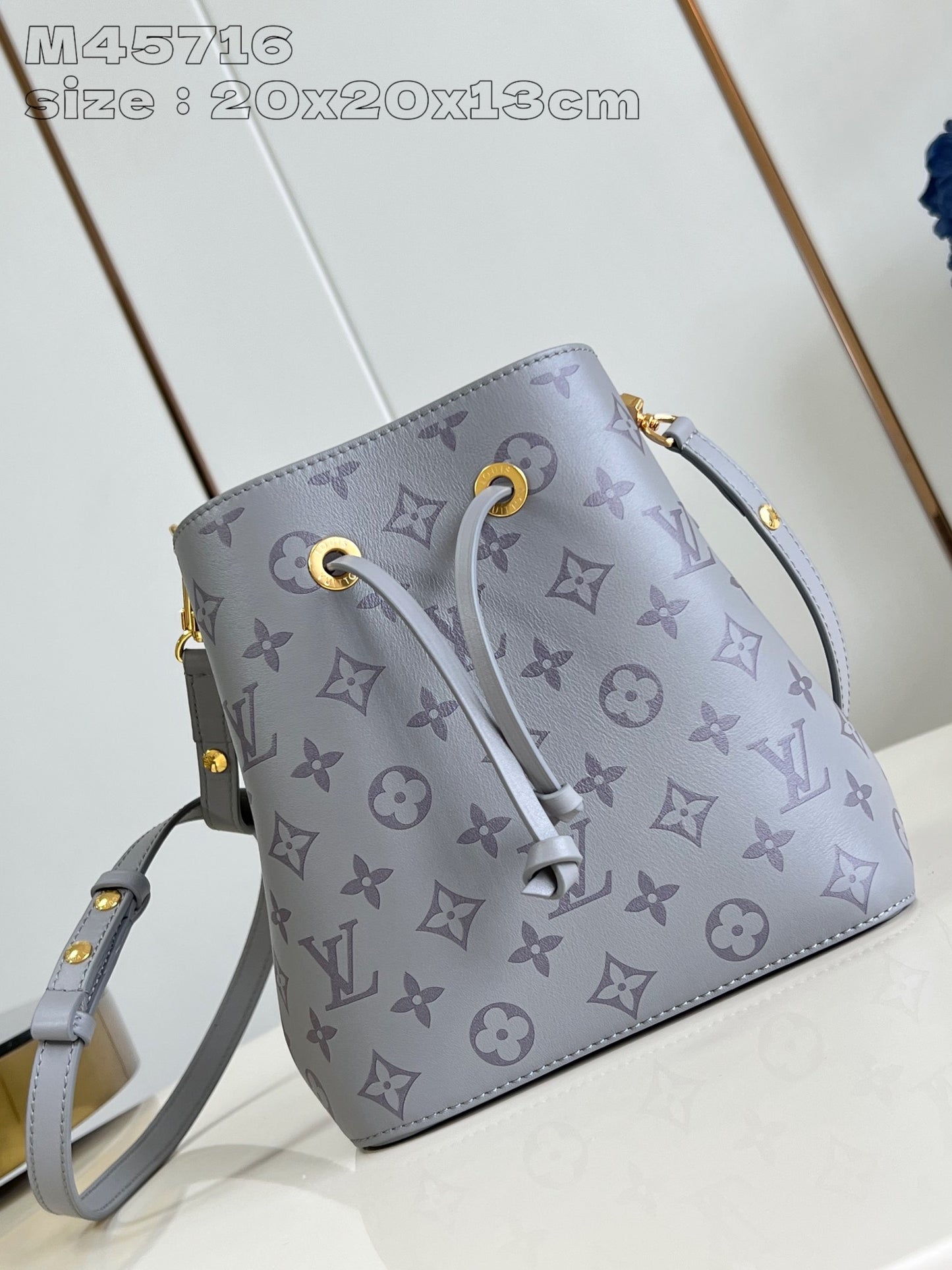 Louis Vuitton Handbag