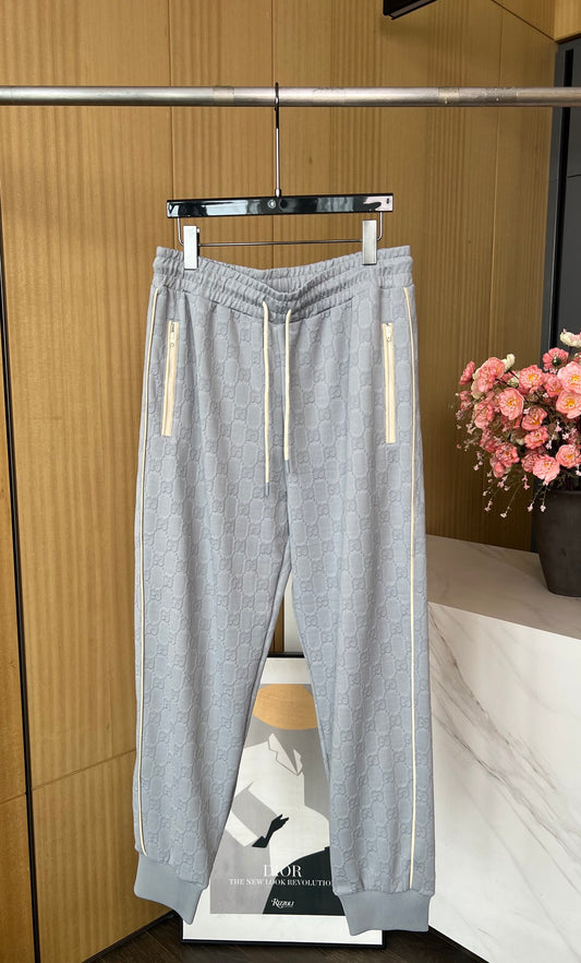 Gucci Joggers