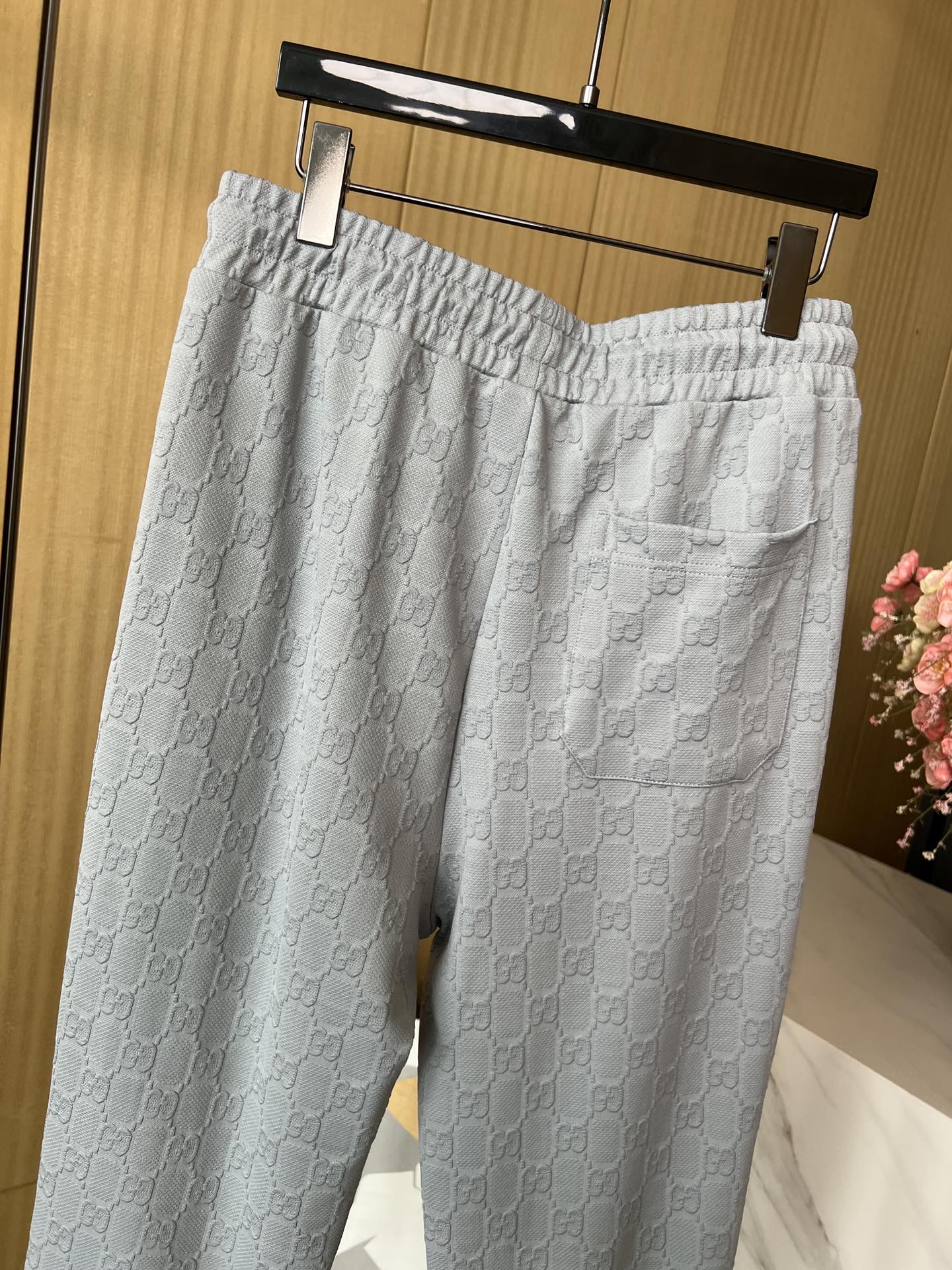 Gucci Joggers