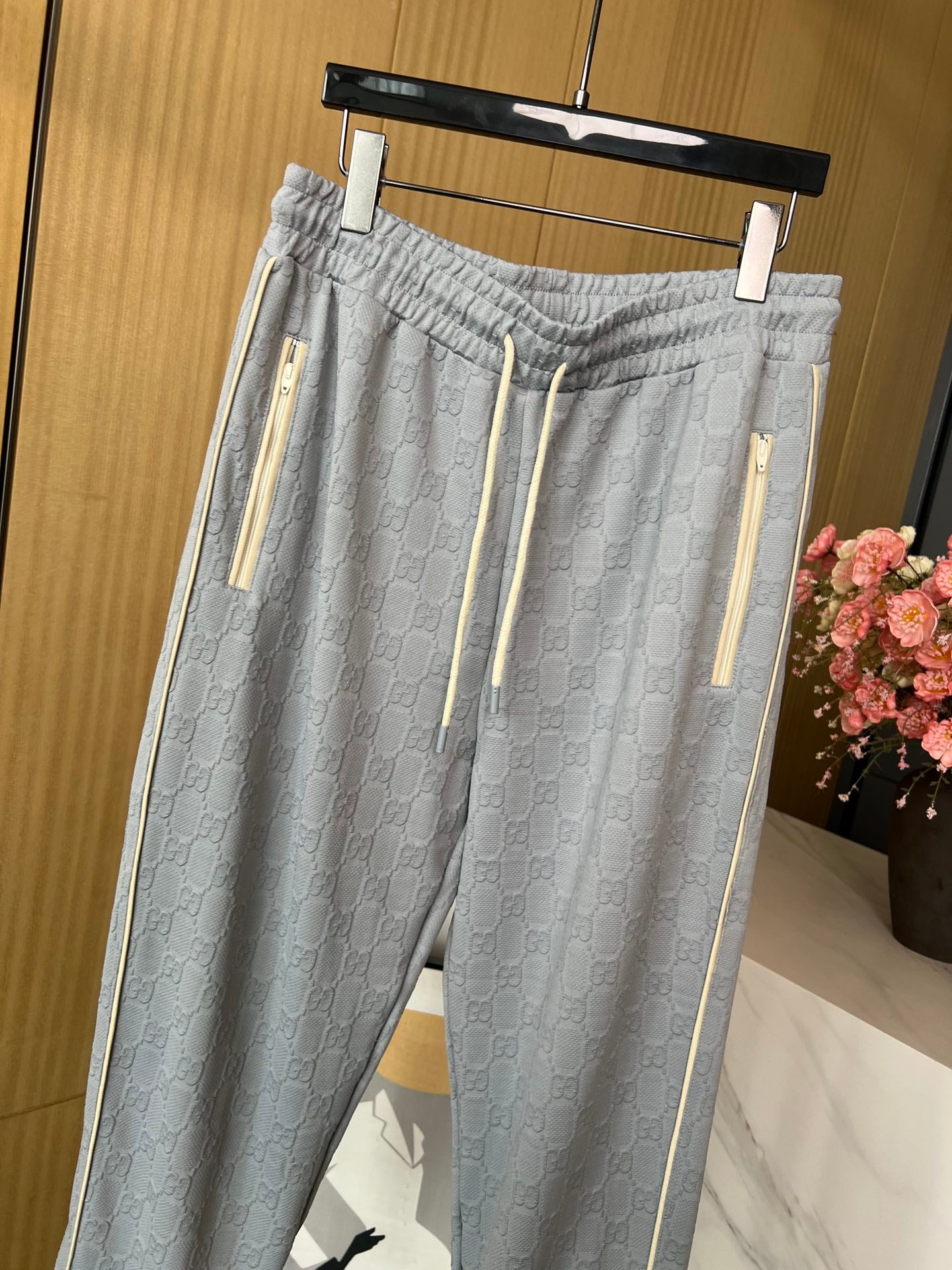 Gucci Joggers