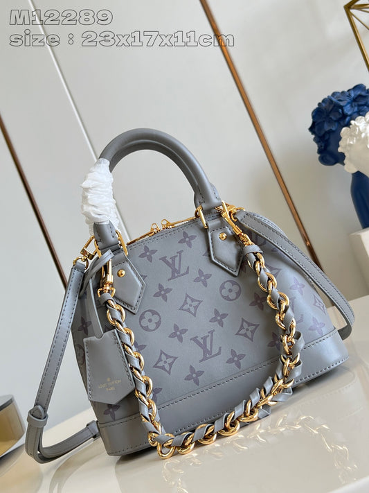 Louis Vuitton Handbag