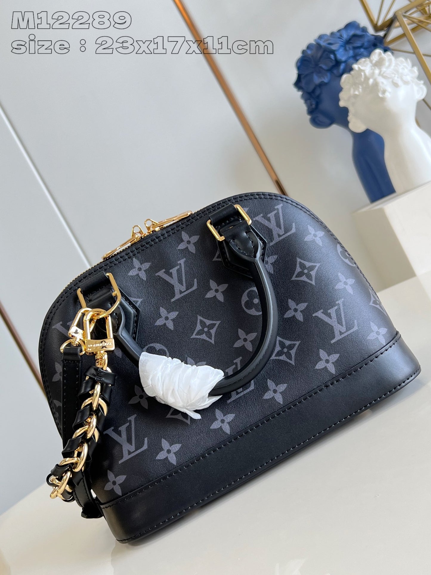 Louis Vuitton Handbag