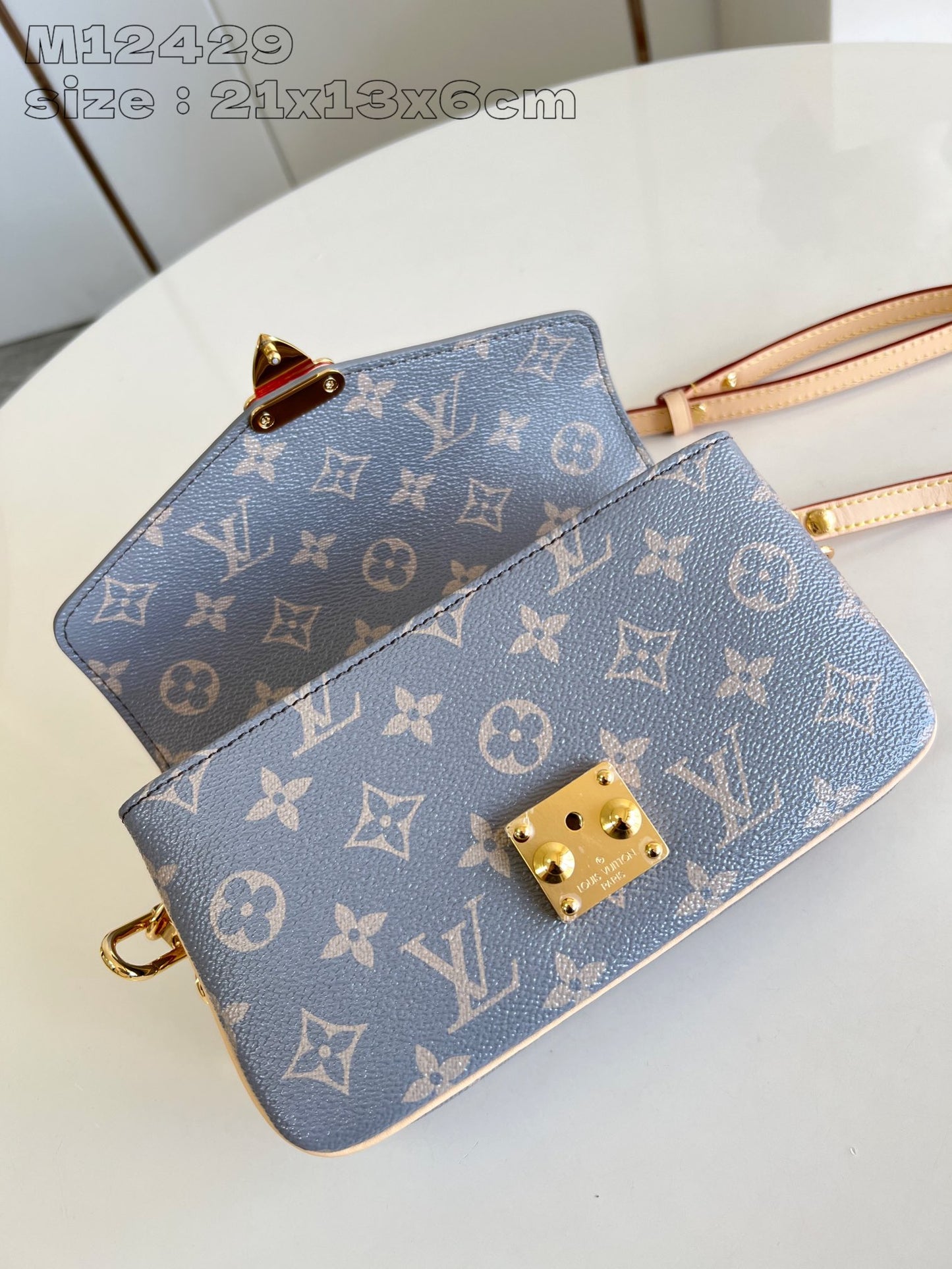 Louis Vuitton Handbag