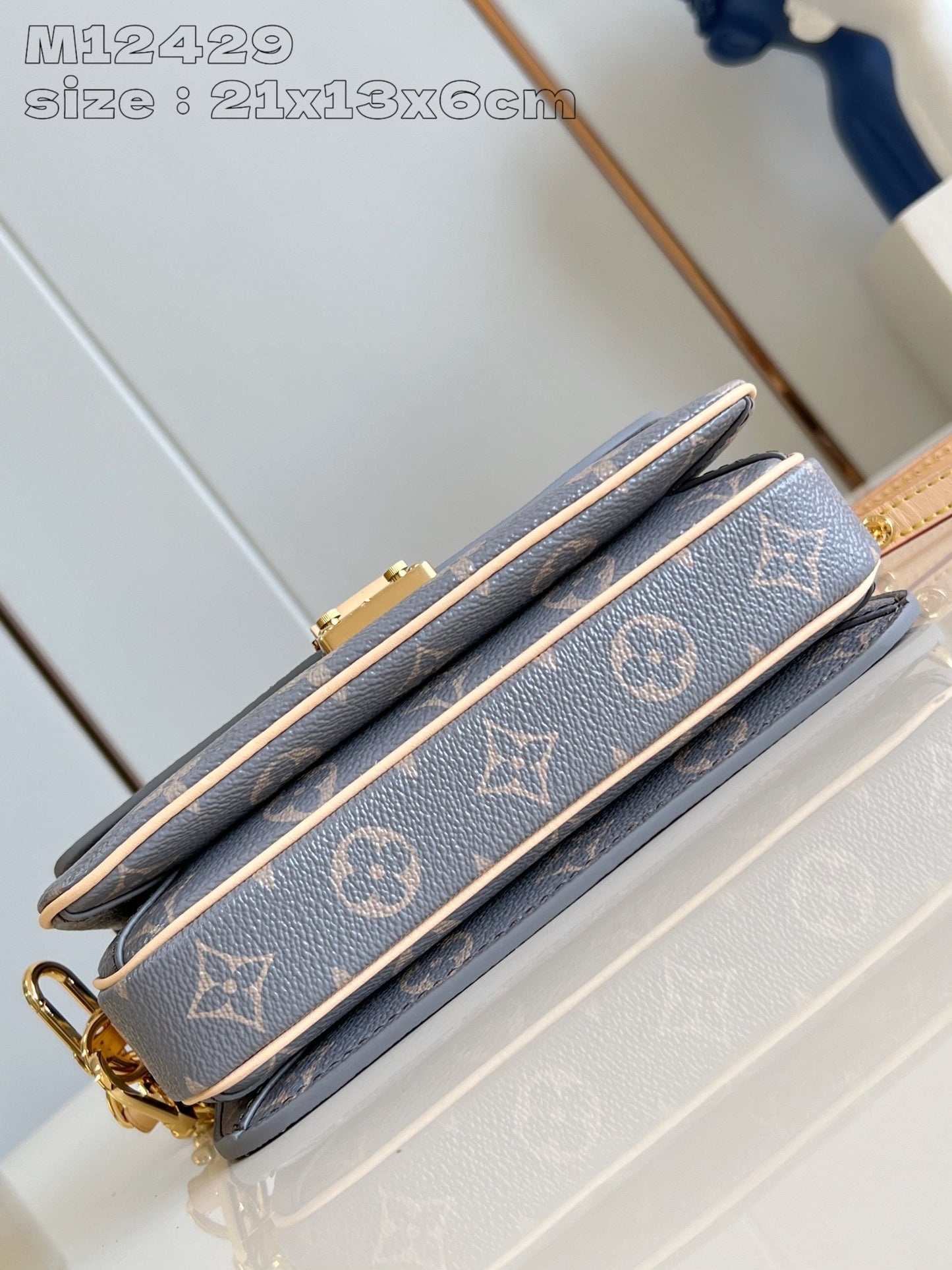 Louis Vuitton Handbag