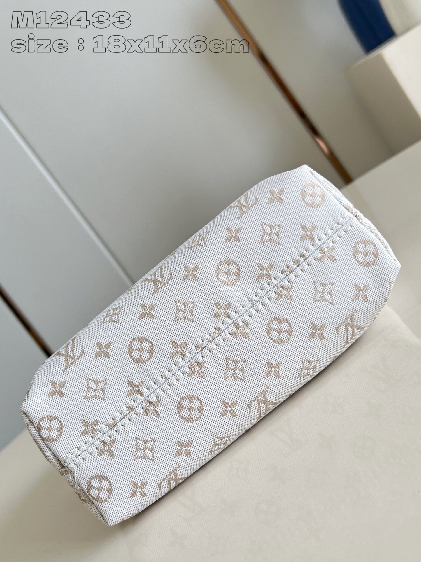 Louis Vuitton Handbag