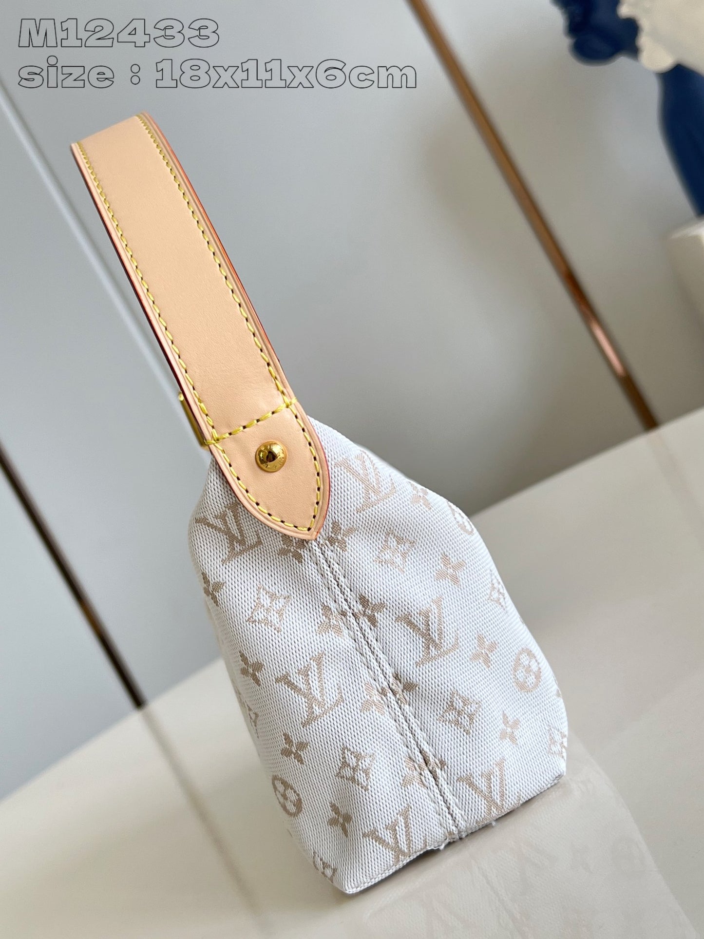 Louis Vuitton Handbag