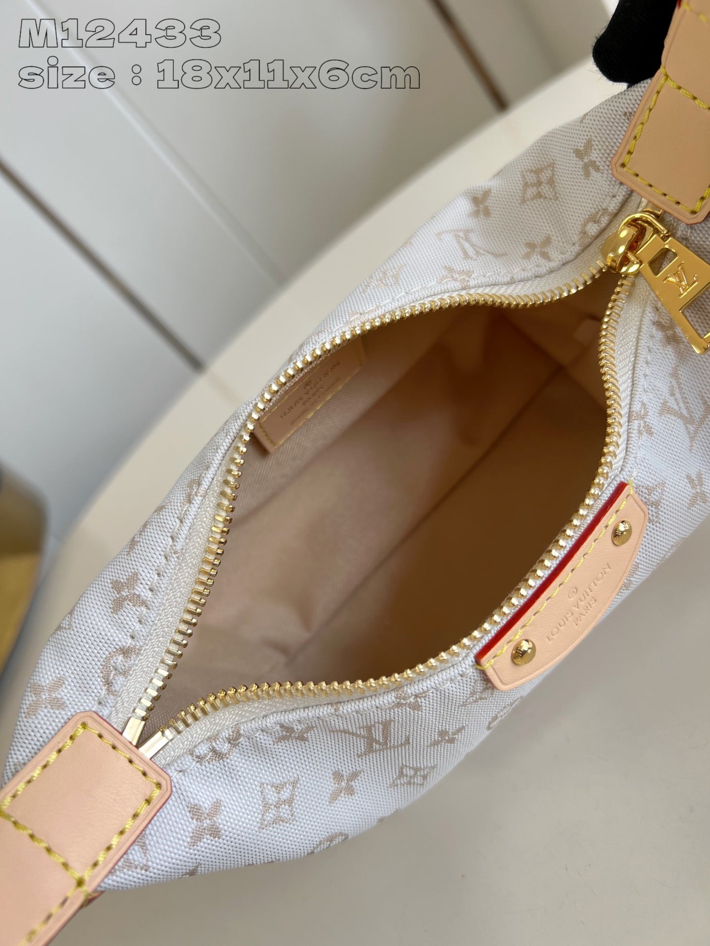 Louis Vuitton Handbag