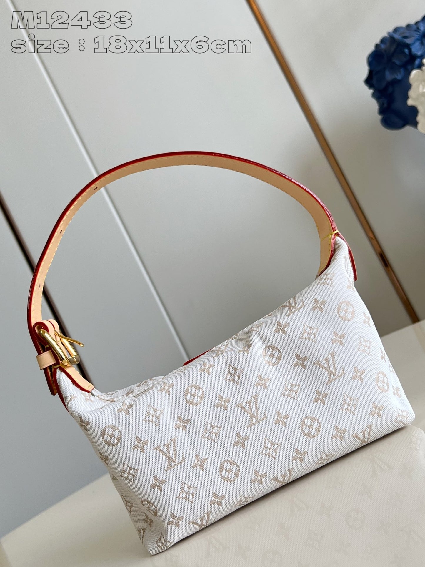 Louis Vuitton Handbag