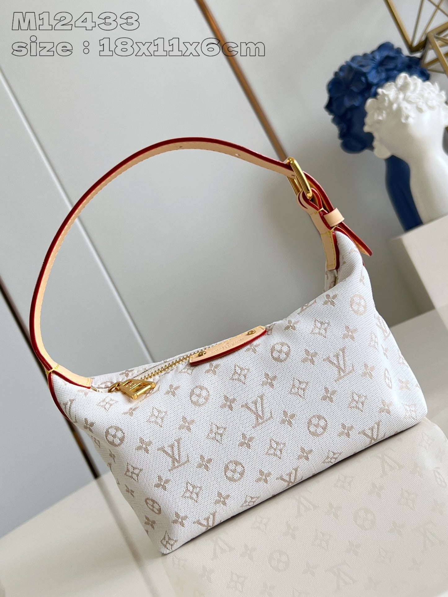 Louis Vuitton Handbag