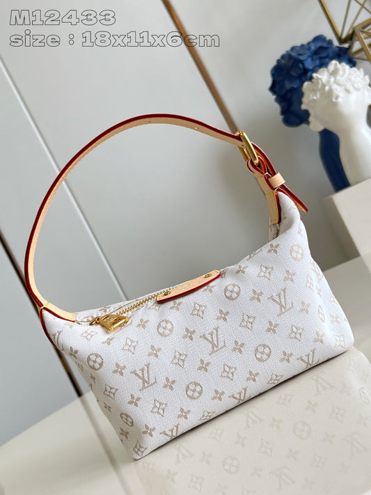 Louis Vuitton Handbag