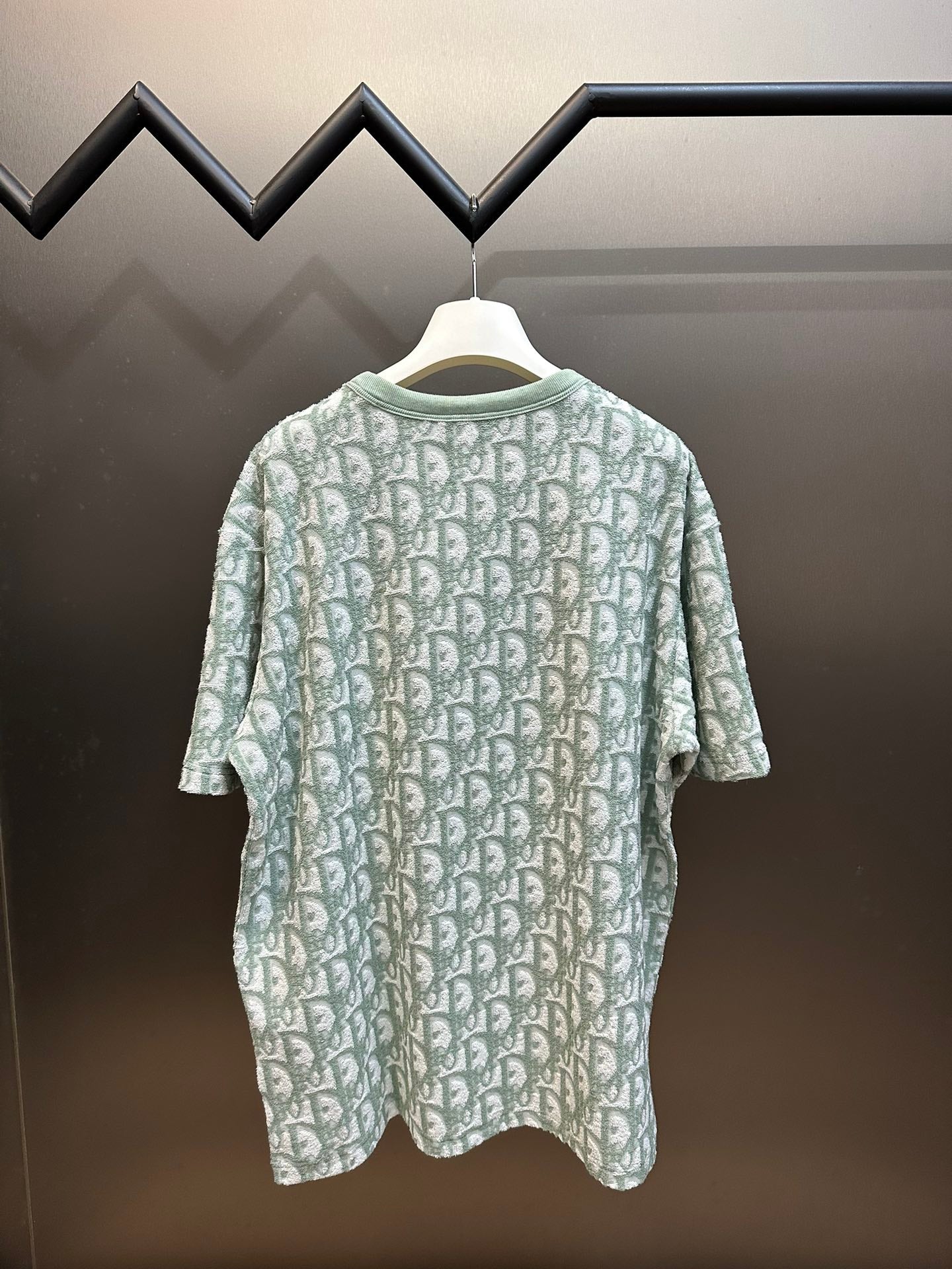 Dior T-shirt
