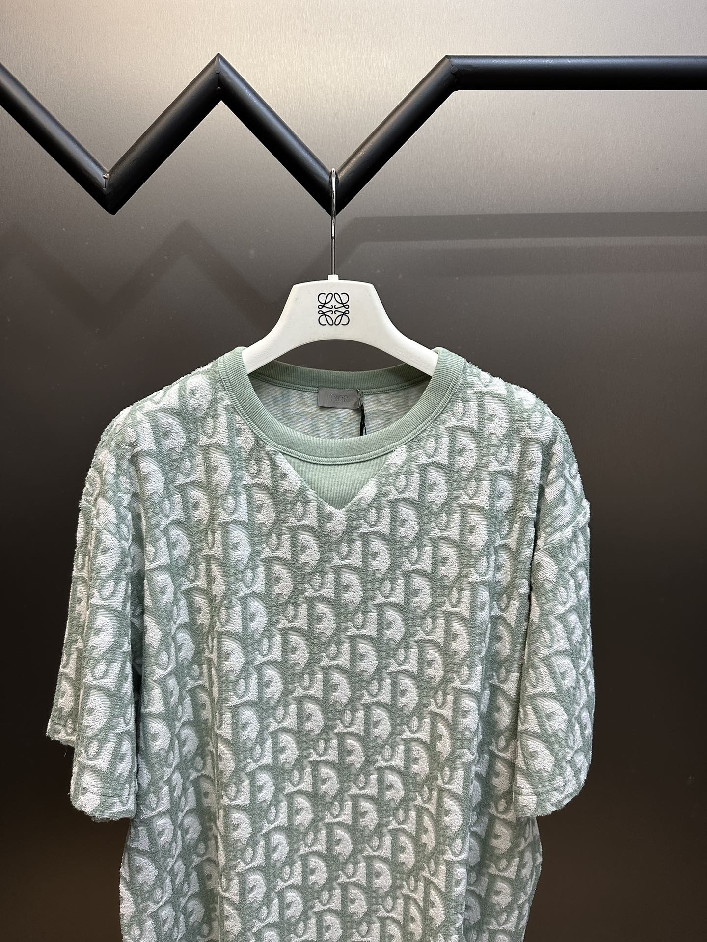 Dior T-shirt