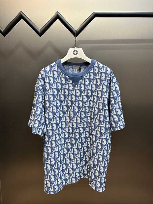 Dior T-shirt