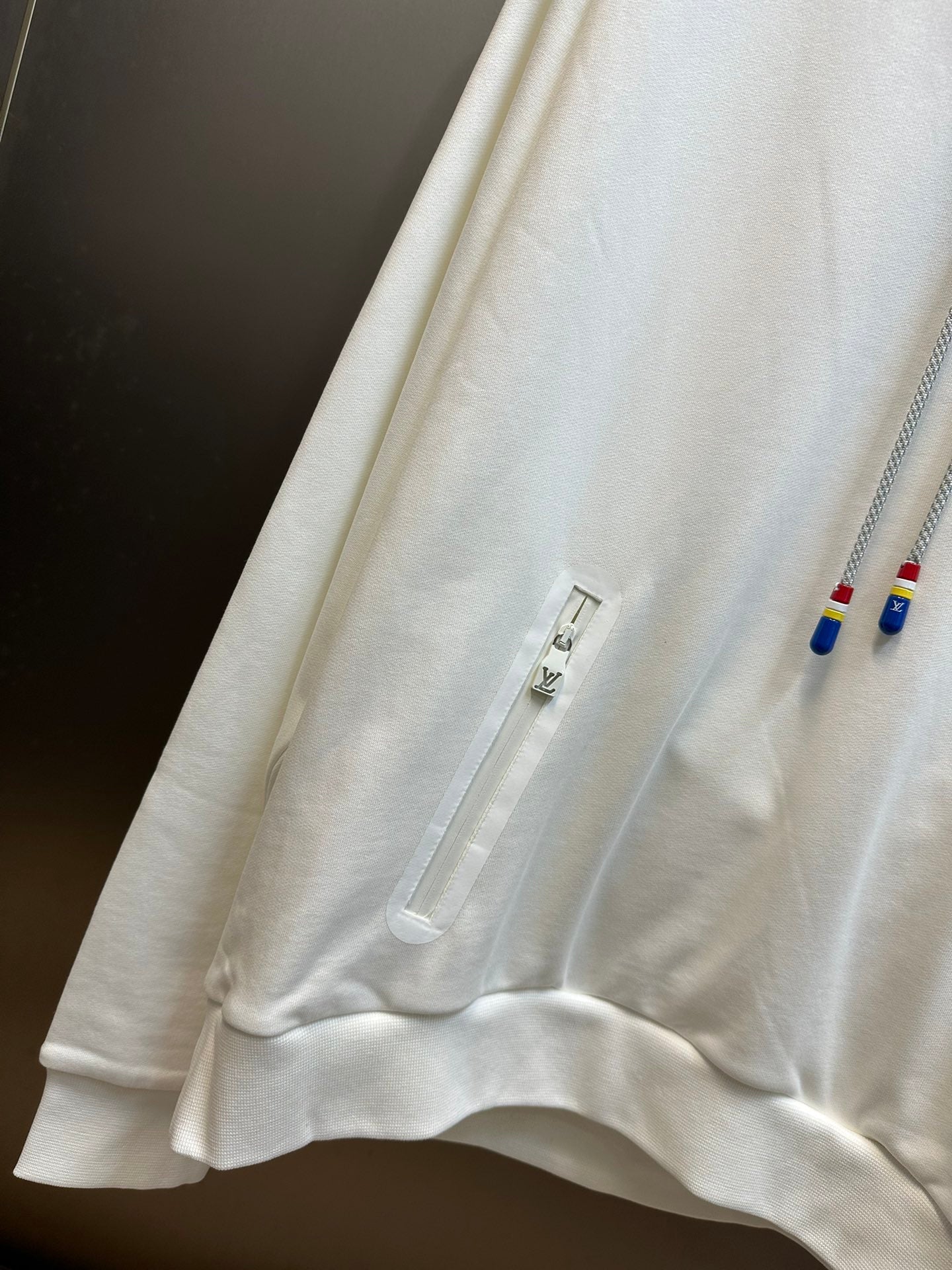 Louis Vuitton Hoodie