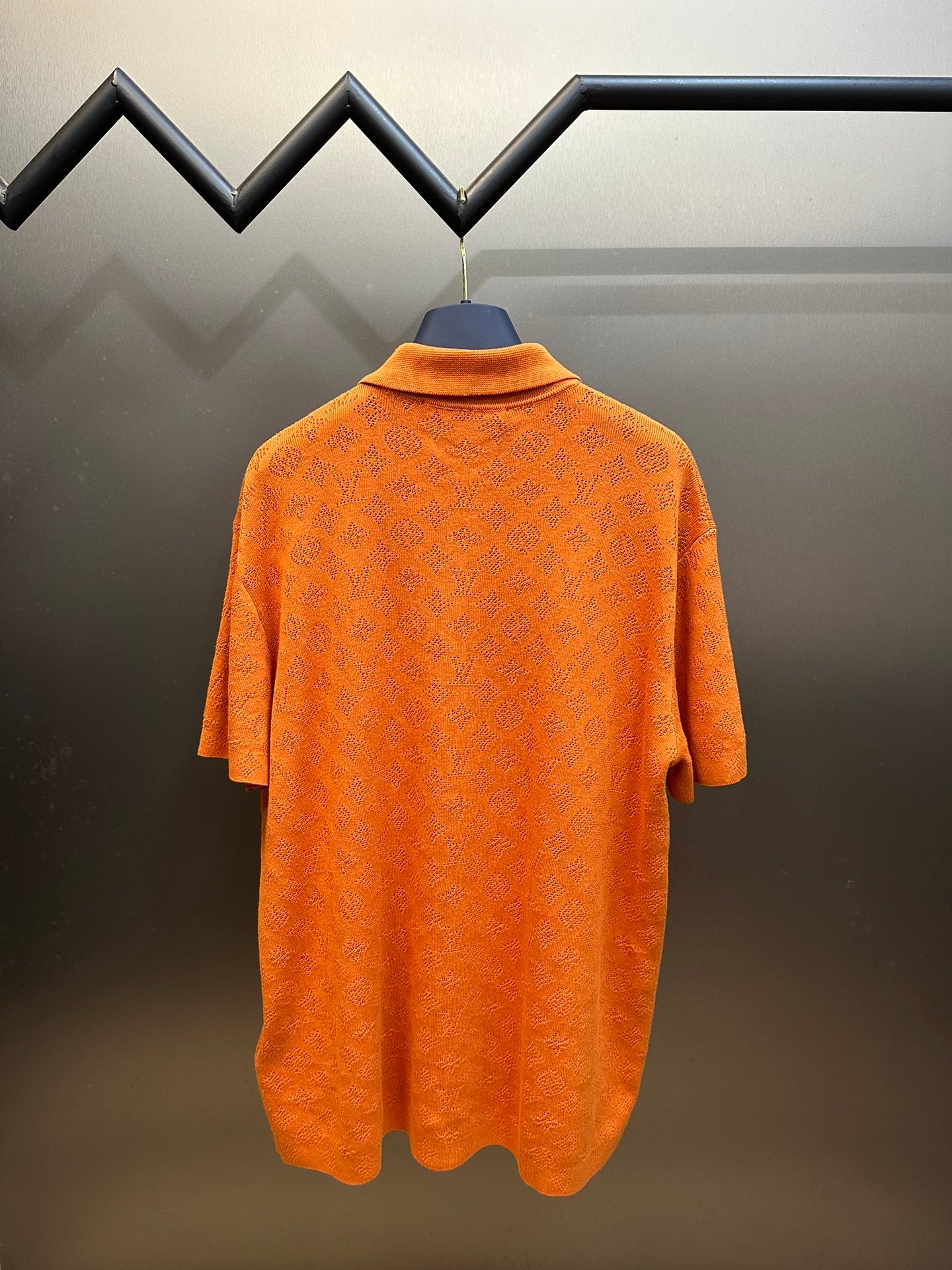 Louis Vuitton Polo Shirt