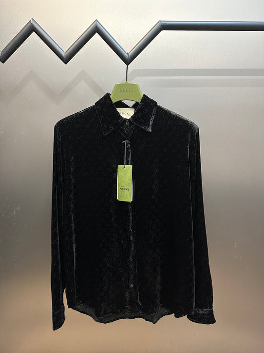 Gucci Shirt