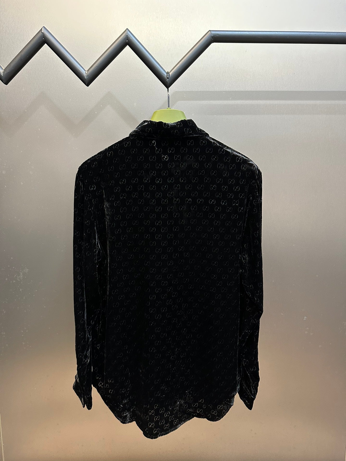 Gucci Shirt