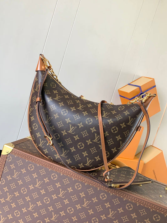 Louis Vuitton Handbag