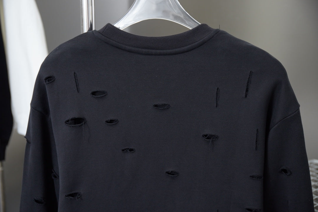Givenchy Sweatshirt