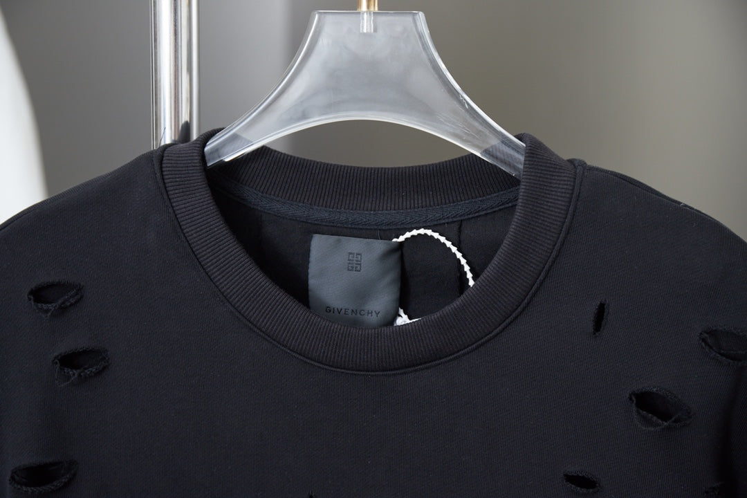 Givenchy Sweatshirt