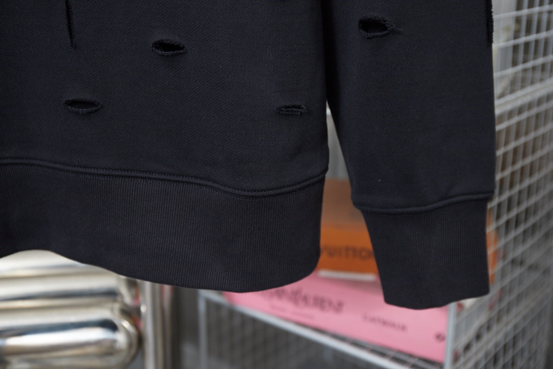 Givenchy Sweatshirt