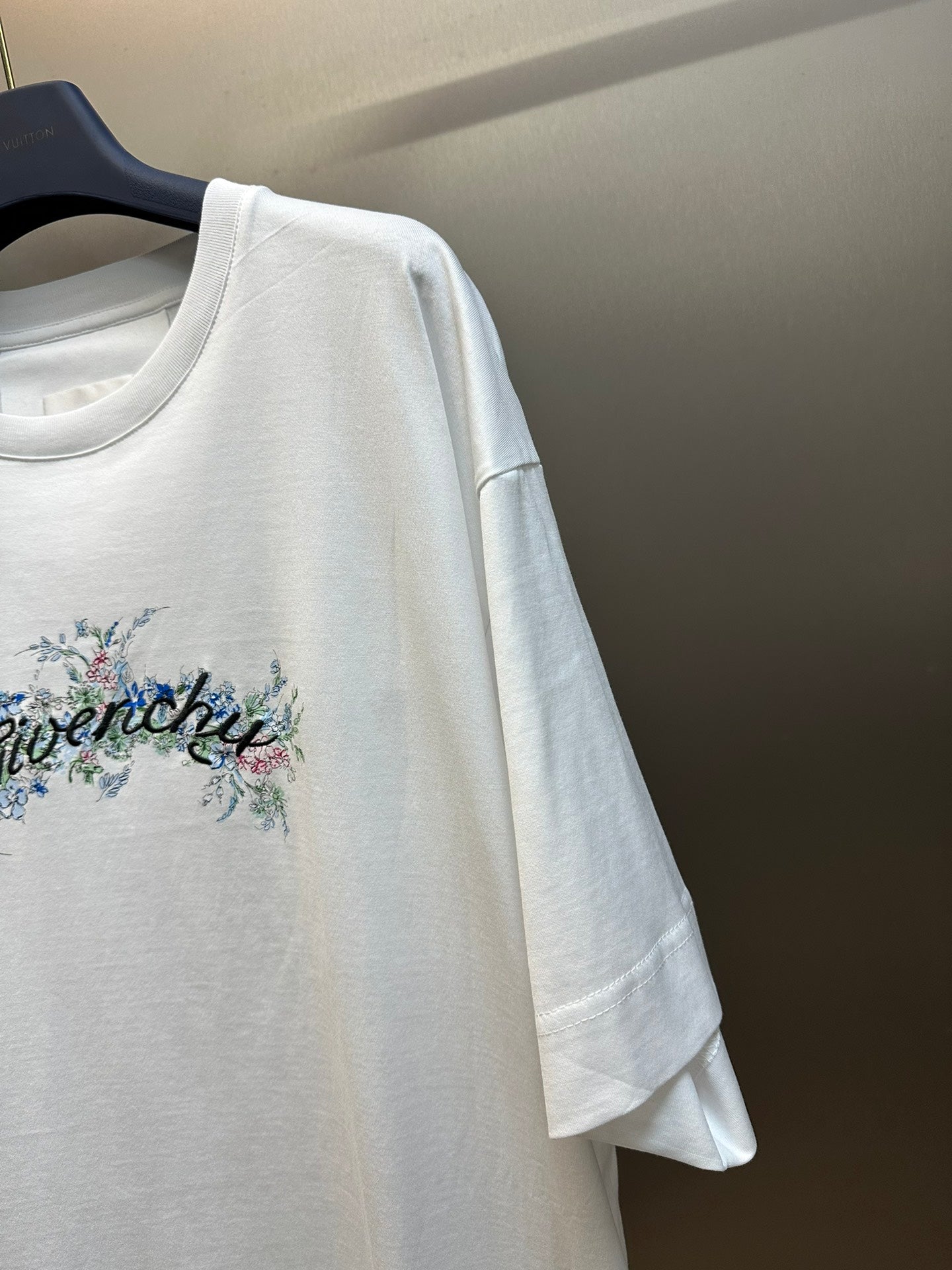 Givenchy T-shirt