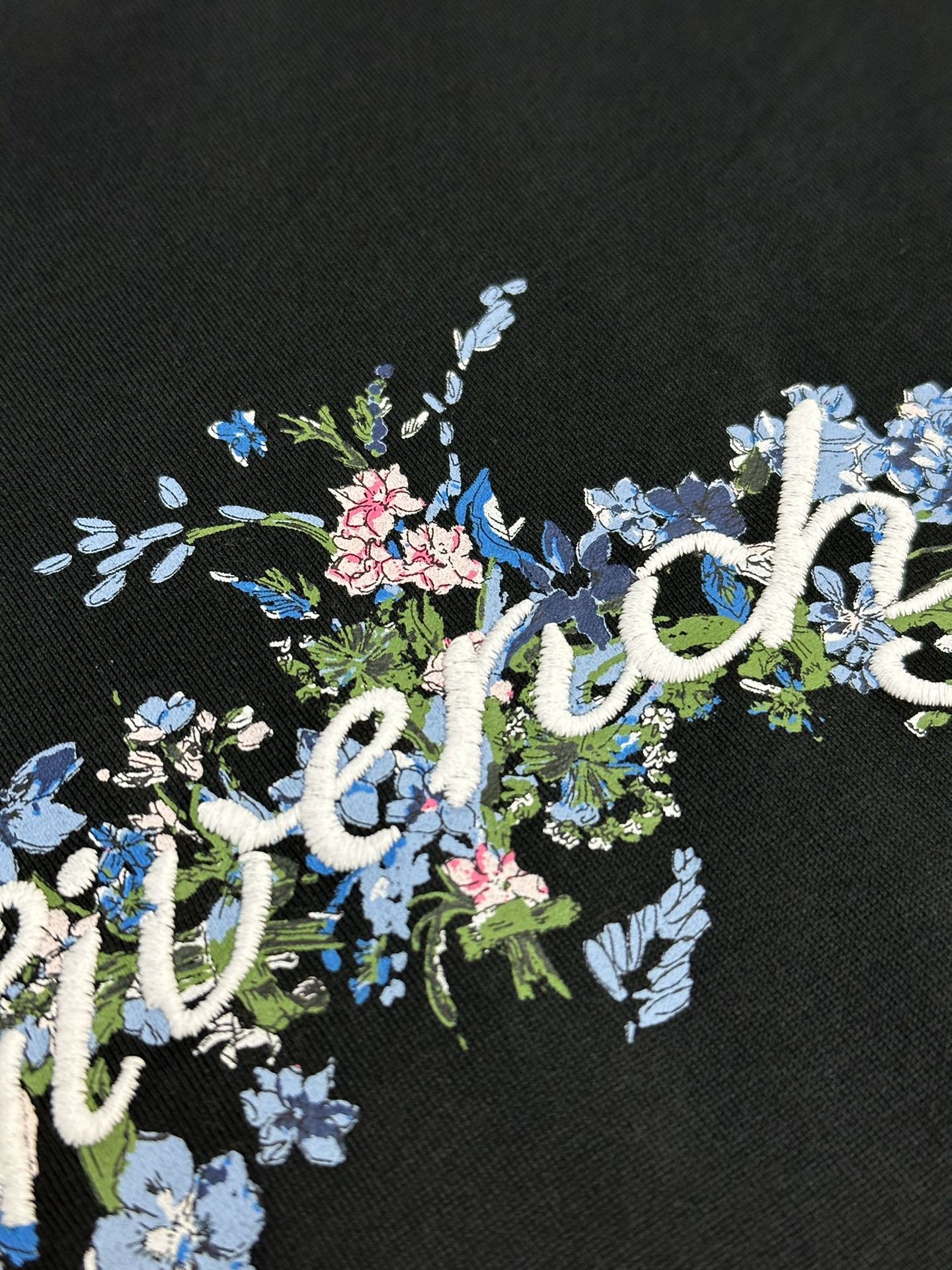 Givenchy T-shirt
