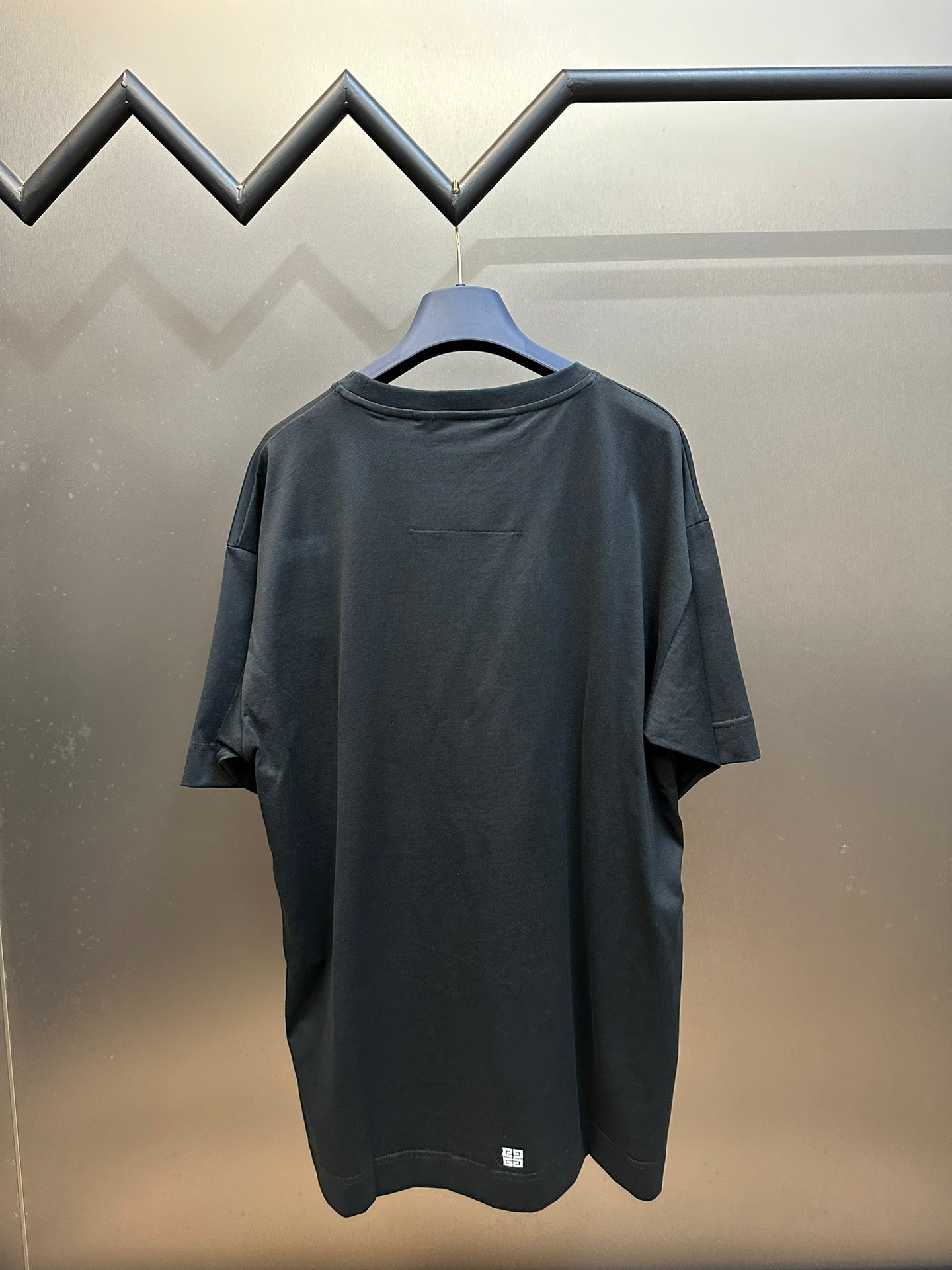 Givenchy T-shirt