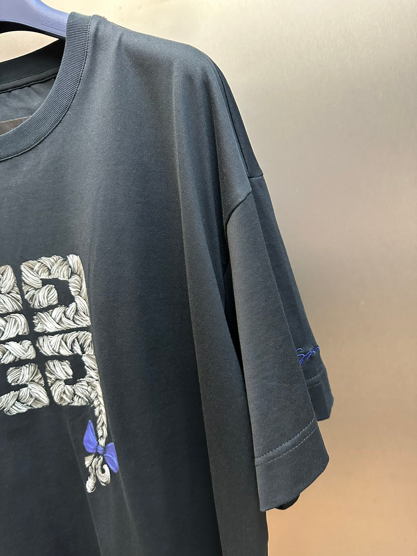 Givenchy T-shirt