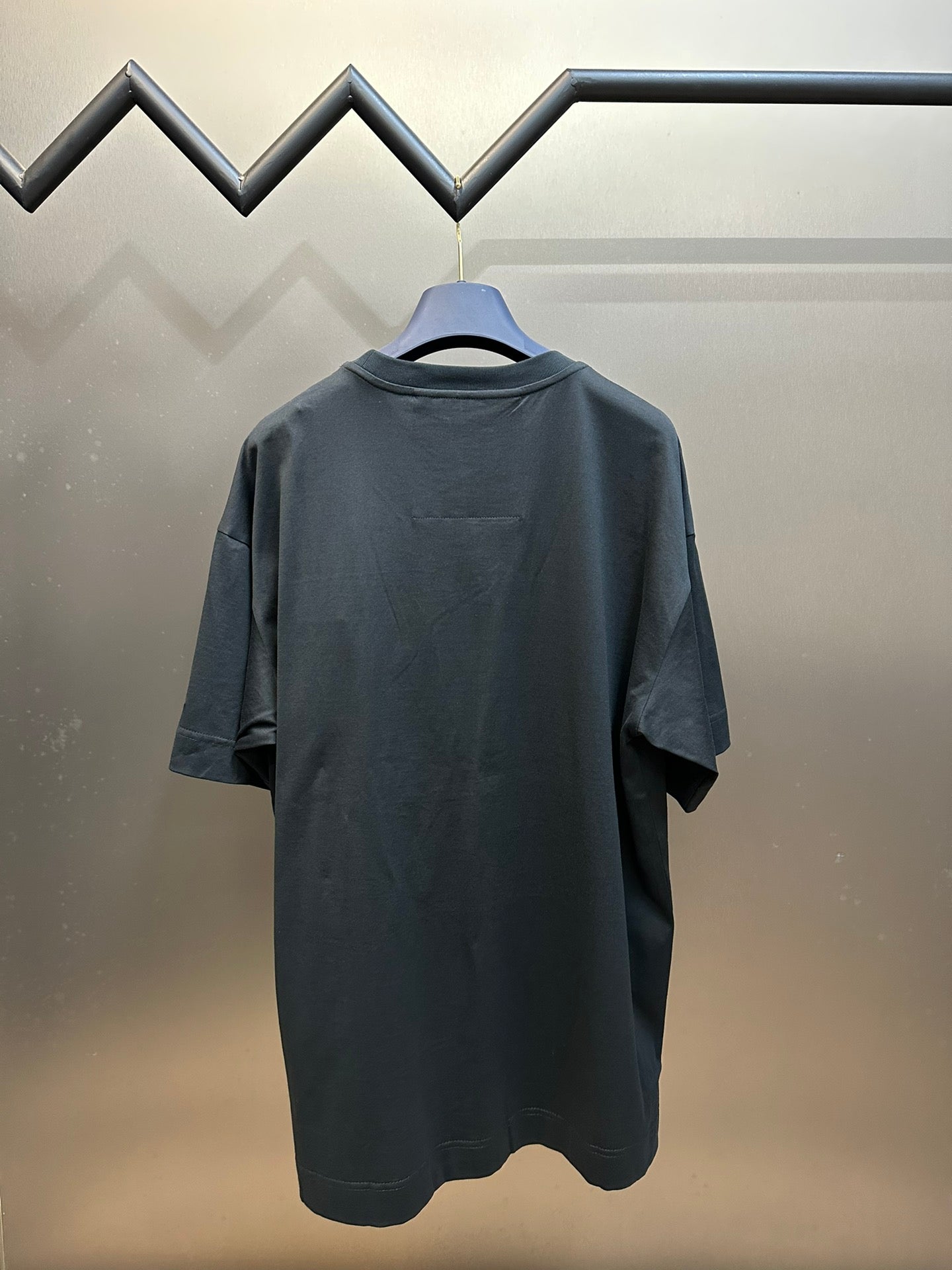 Givenchy T-shirt