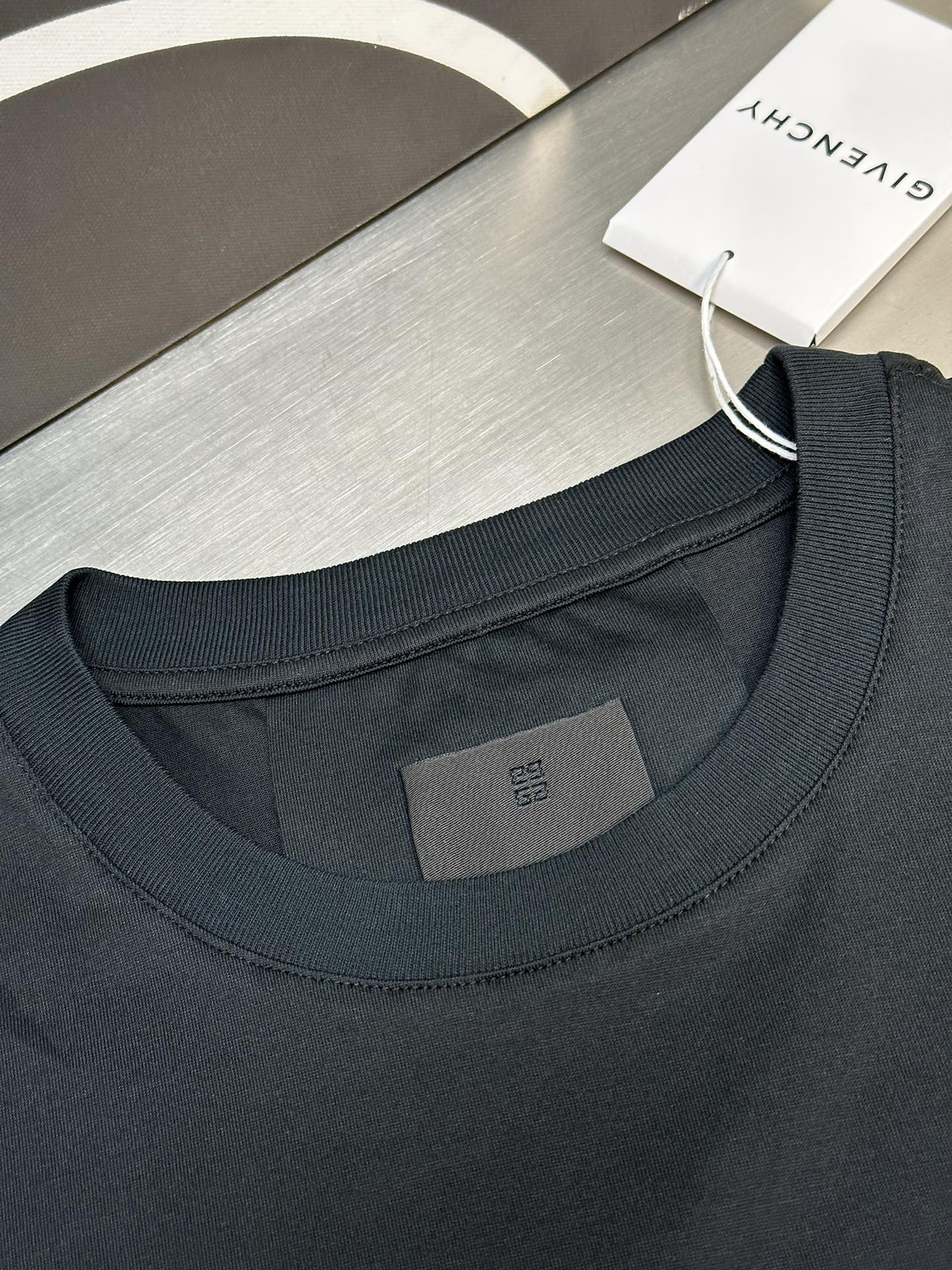 Givenchy T-shirt