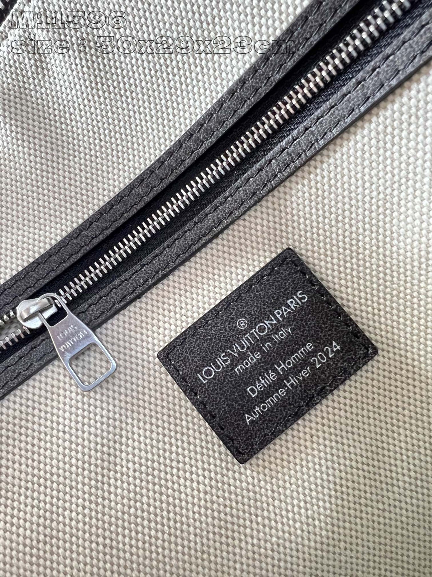 Louis Vuitton Handbag