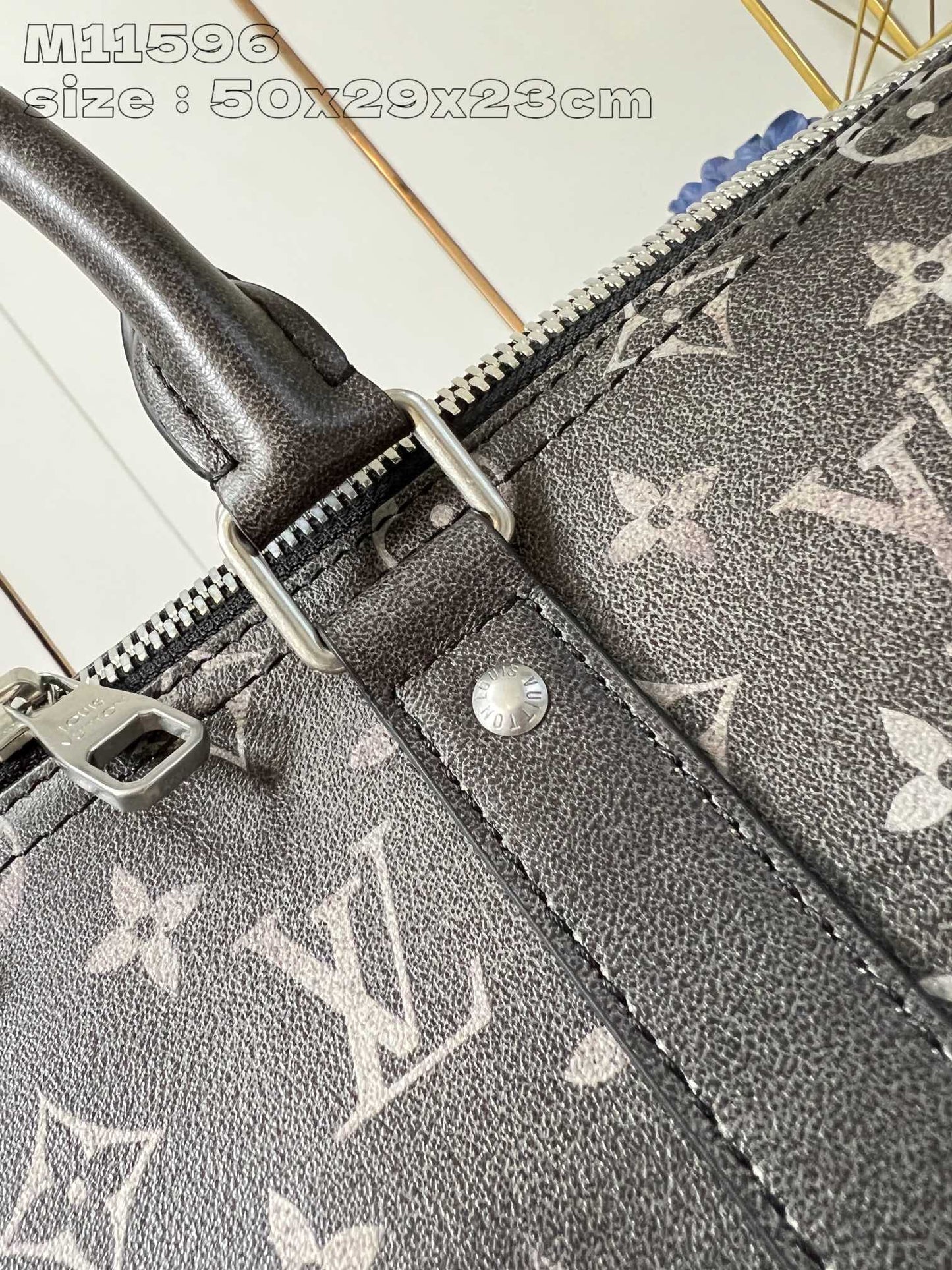 Louis Vuitton Handbag