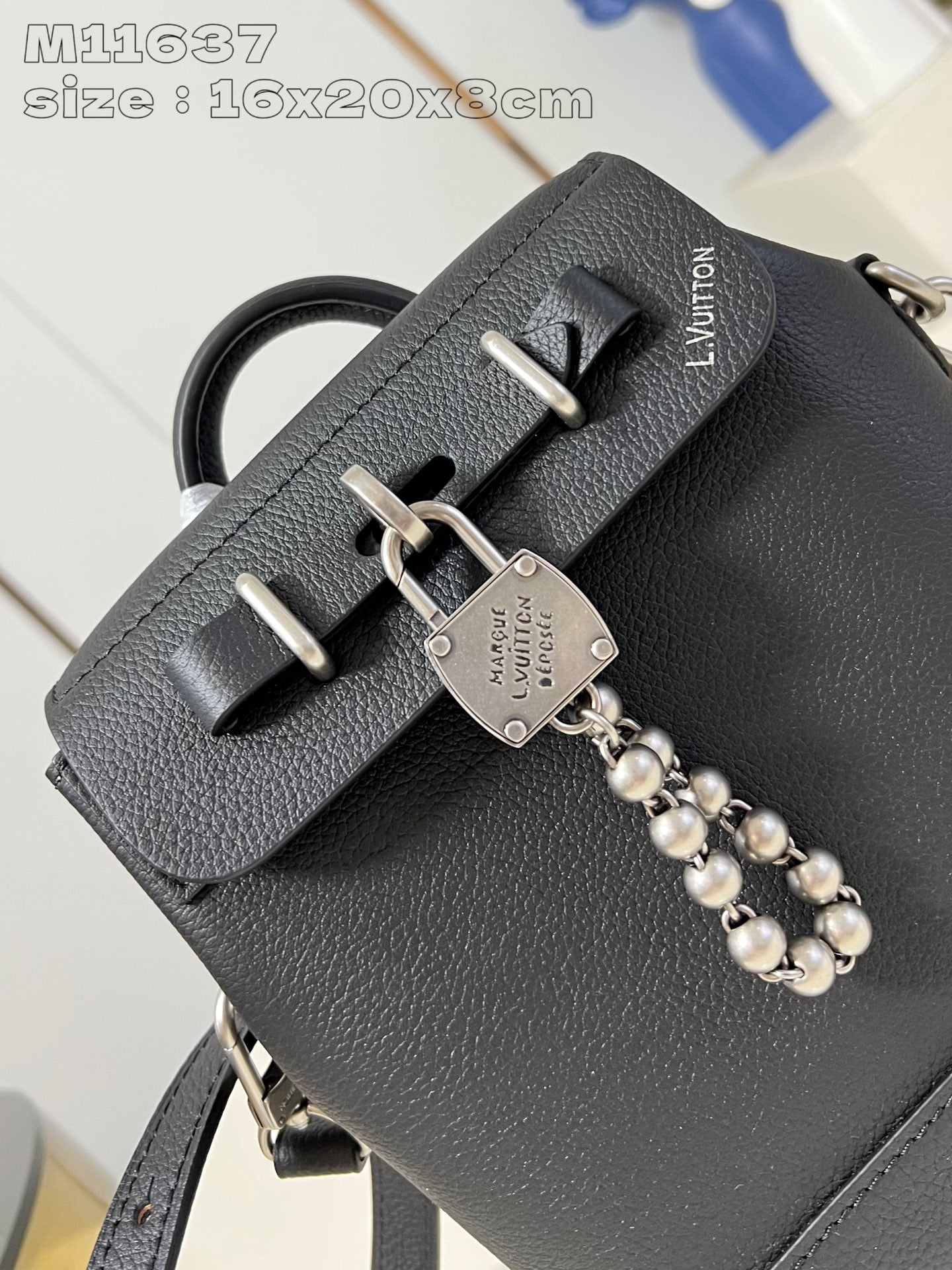Louis Vuitton Handbag